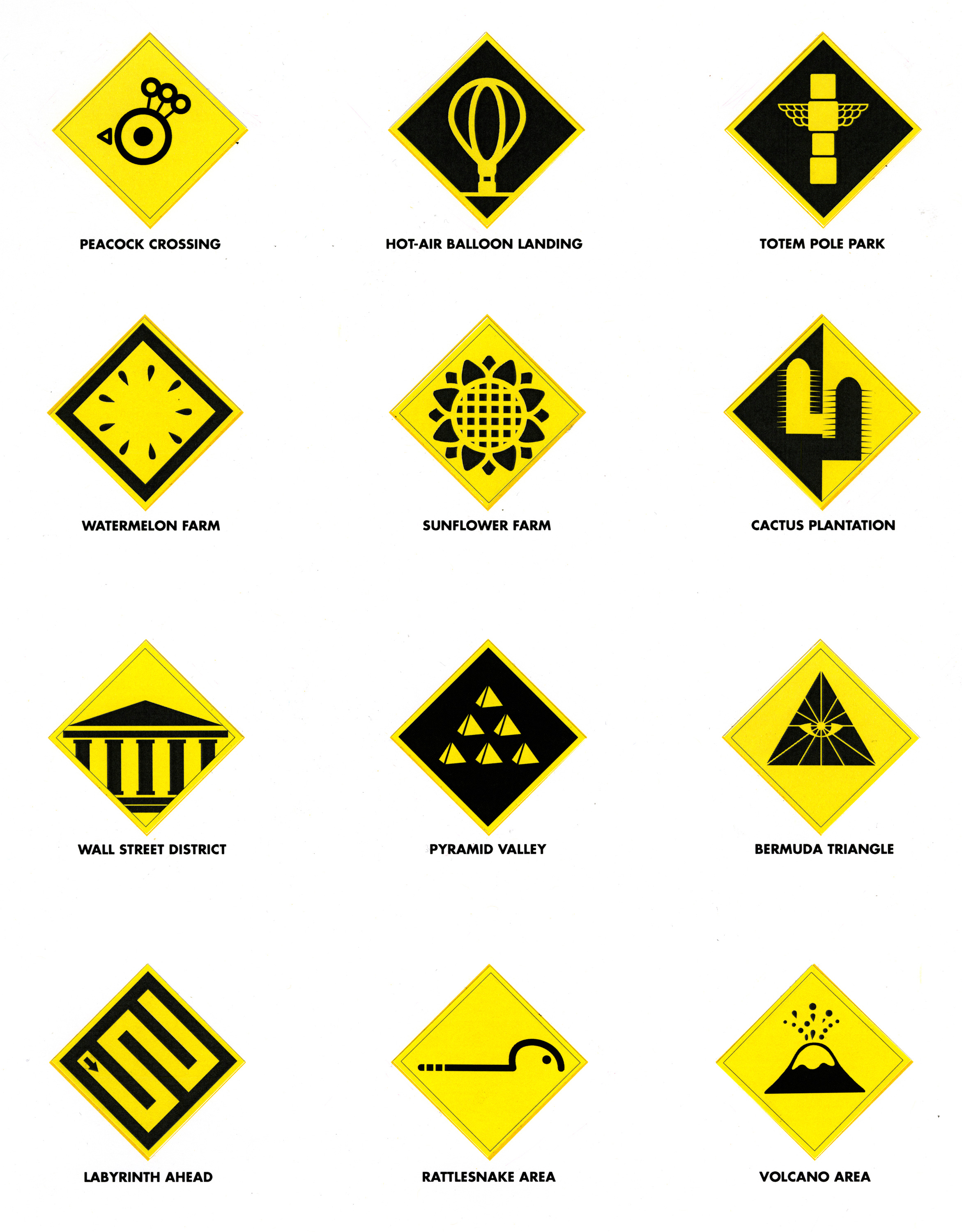 road-signs-by-hunwoo-choi-sva-design