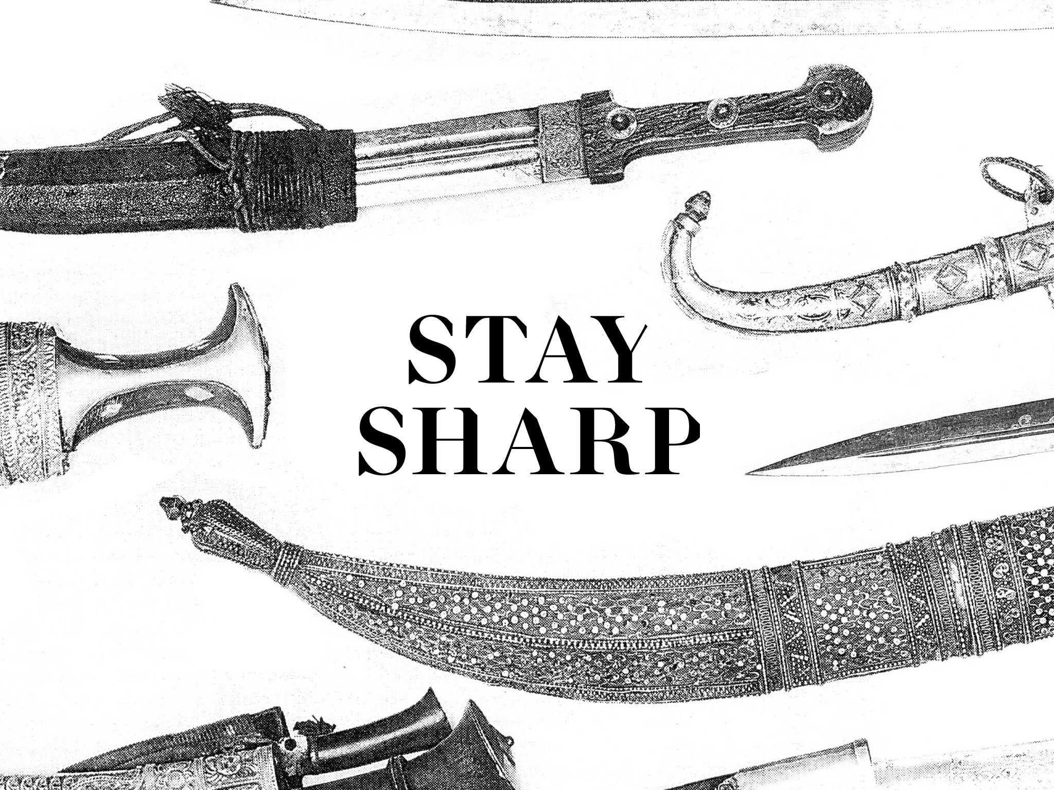 stay-sharp-by-anna-laytham-sva-design