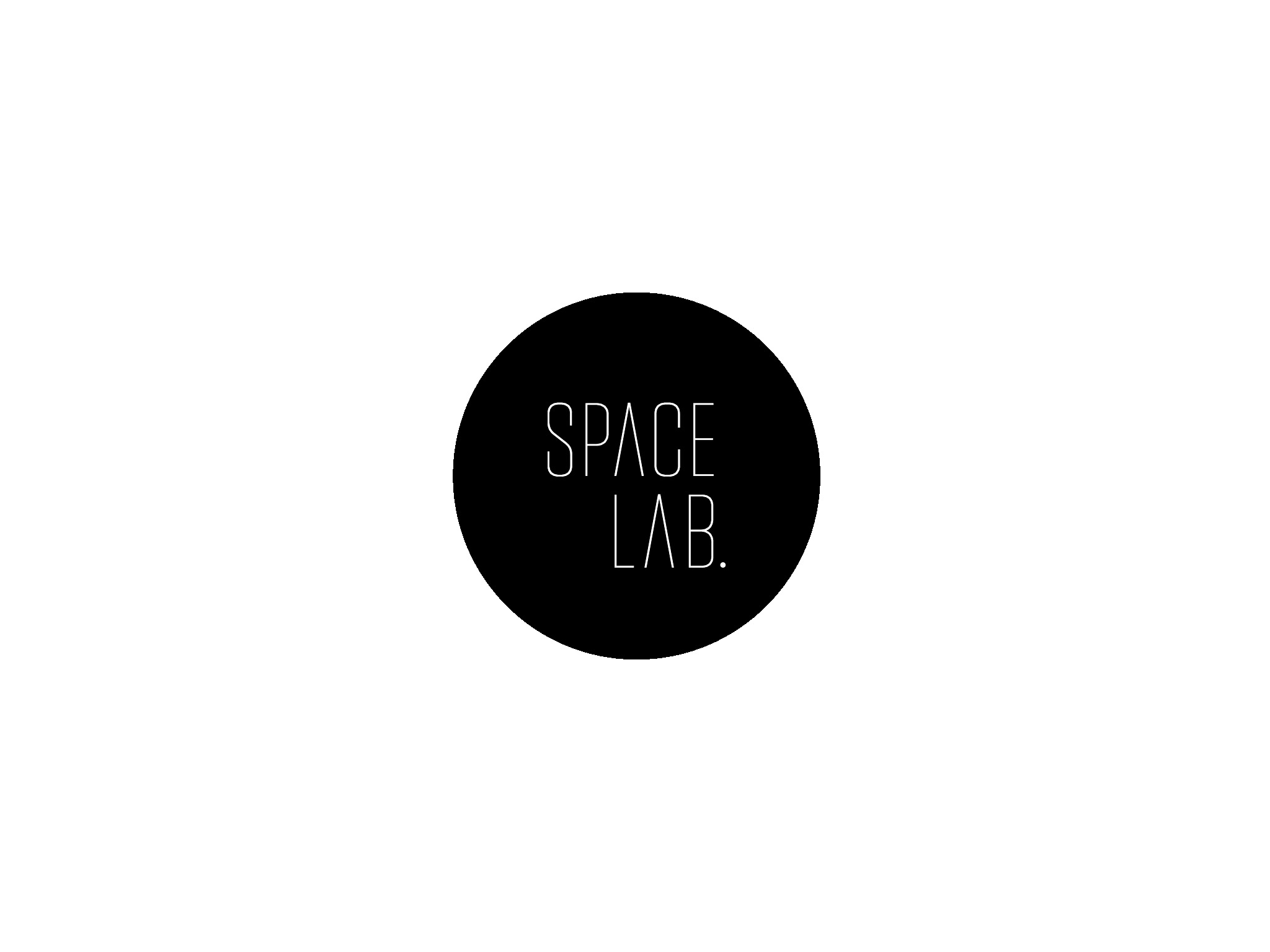 Space Lab. is a techy and fun planatarium. 