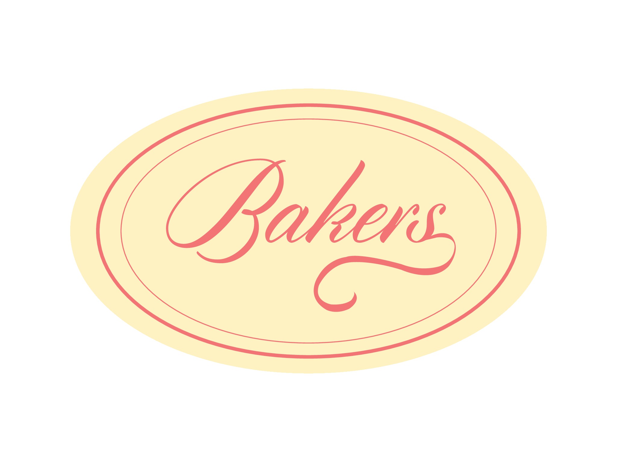 bakers-shoes-by-cristina-piwowarski-sva-design