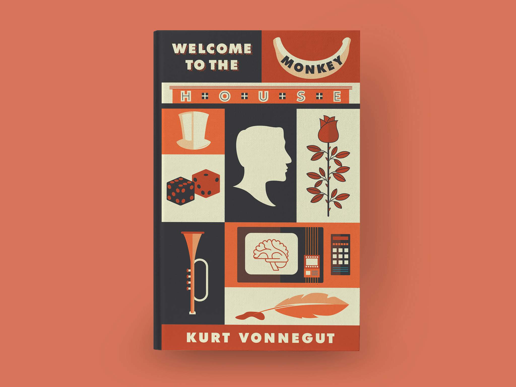 Книга 5 s. Kurt Vonnegut books. Курт Воннегут завтрак для чемпионов. Бойня 5 Курт Воннегут. Завтрак для чемпионов Курт Воннегут книга.