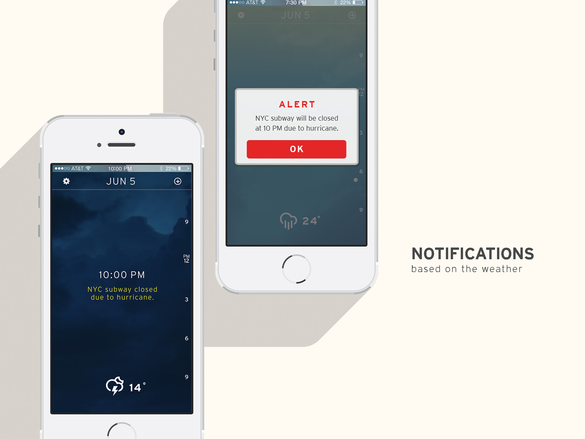 the-day-app-by-hyeyoon-park-sva-design