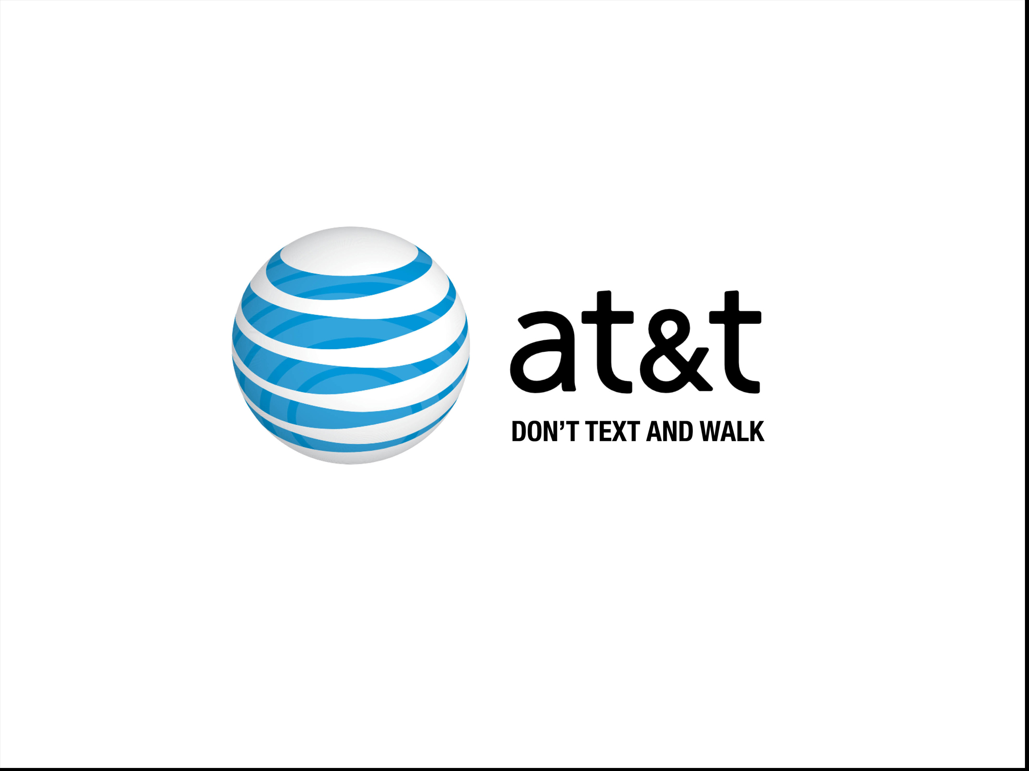 AT&T by dylon burns – SVA Design