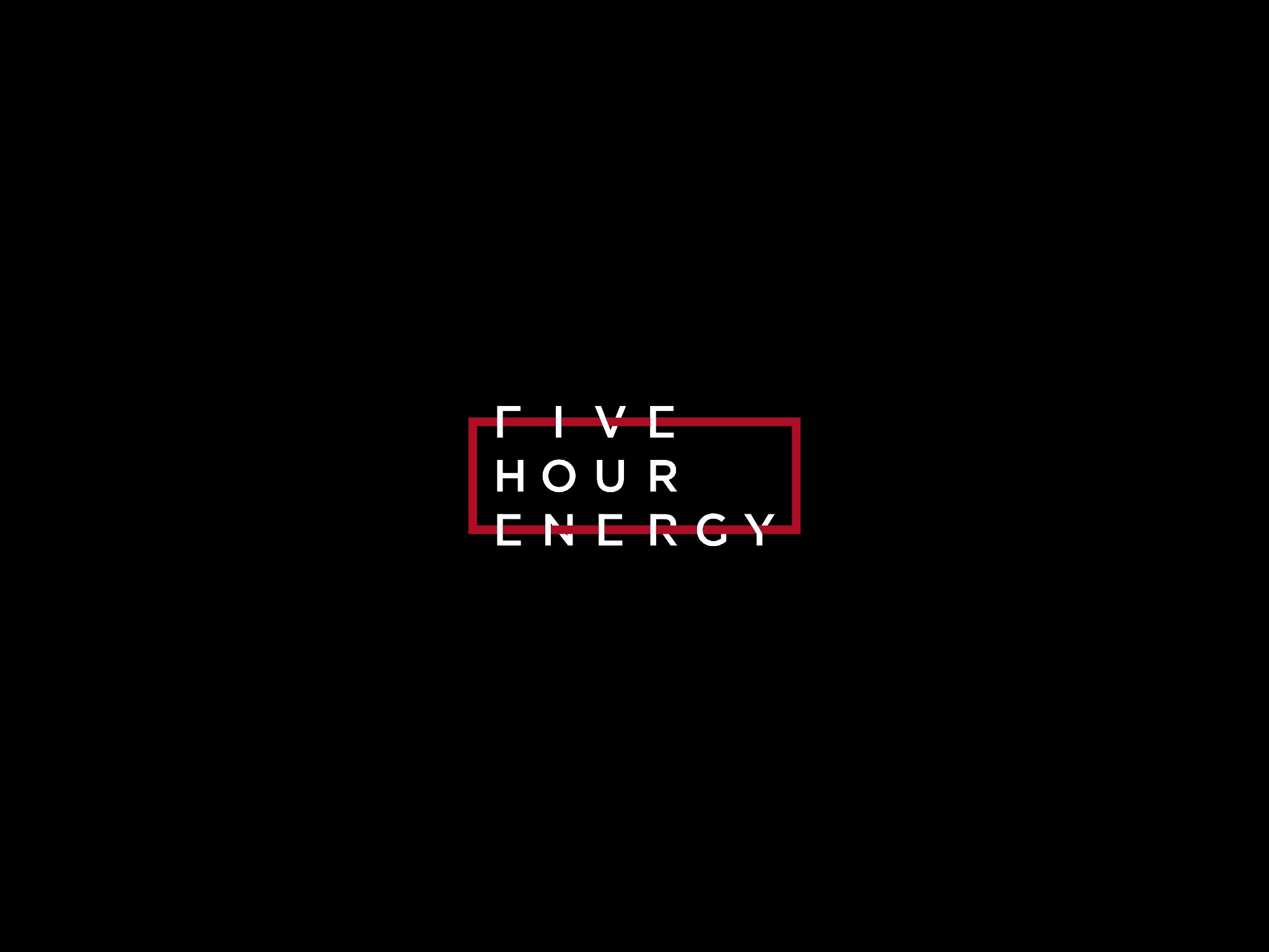 five-hour-energy-by-mengya-wen-sva-design