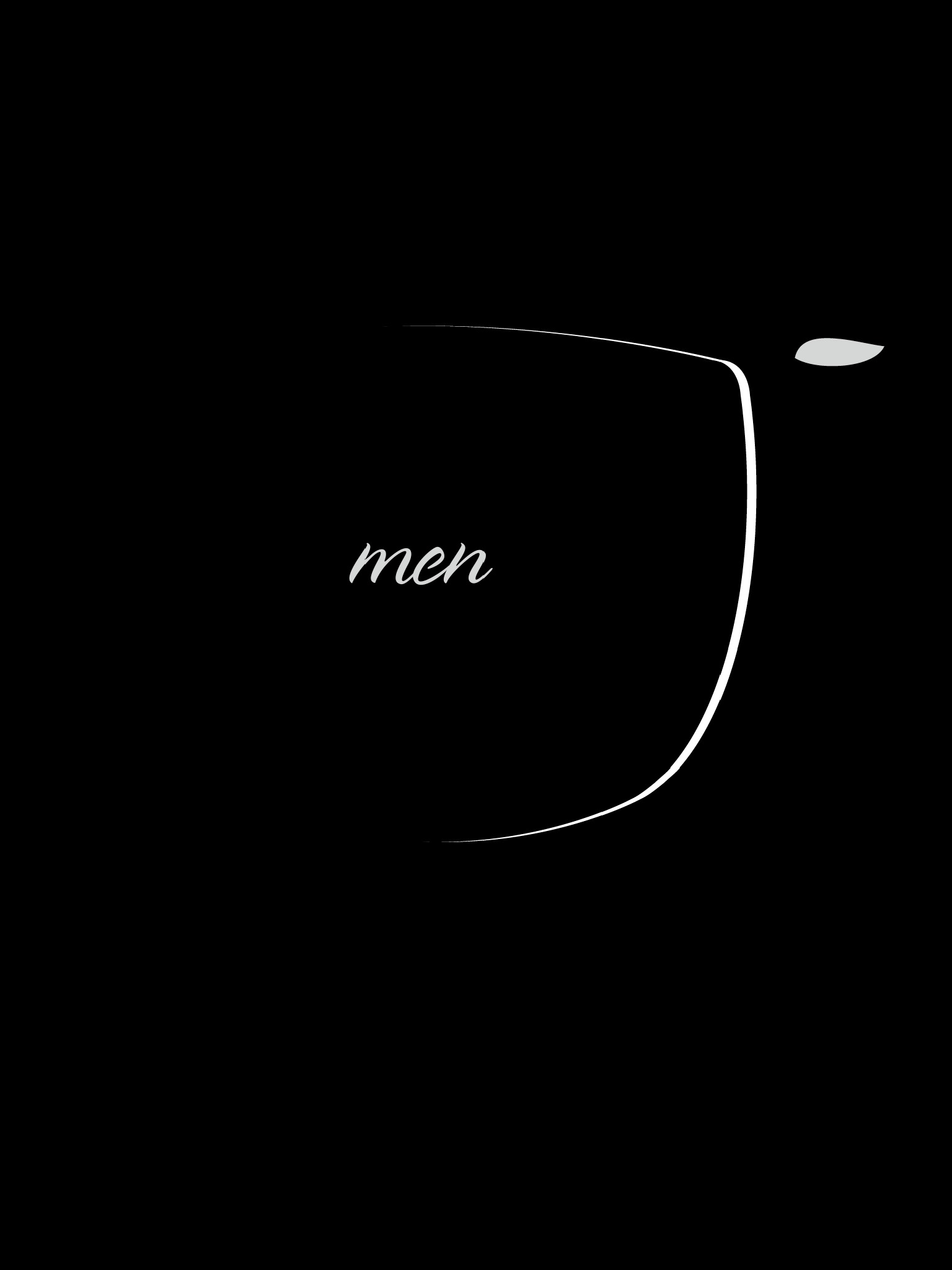 1960's Noxzema Shaving Cream - Motion Graphics by Mariela Morel – SVA ...
