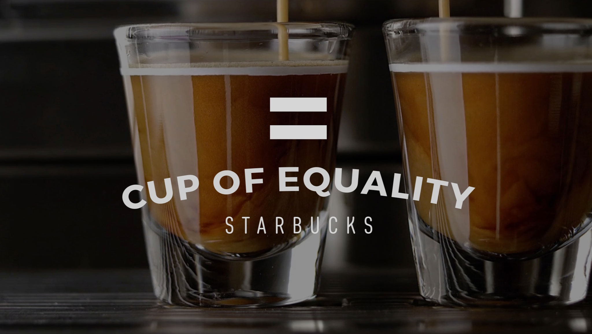 Gender Equality Cup Of Equality By Jeein Lee Sva Design 