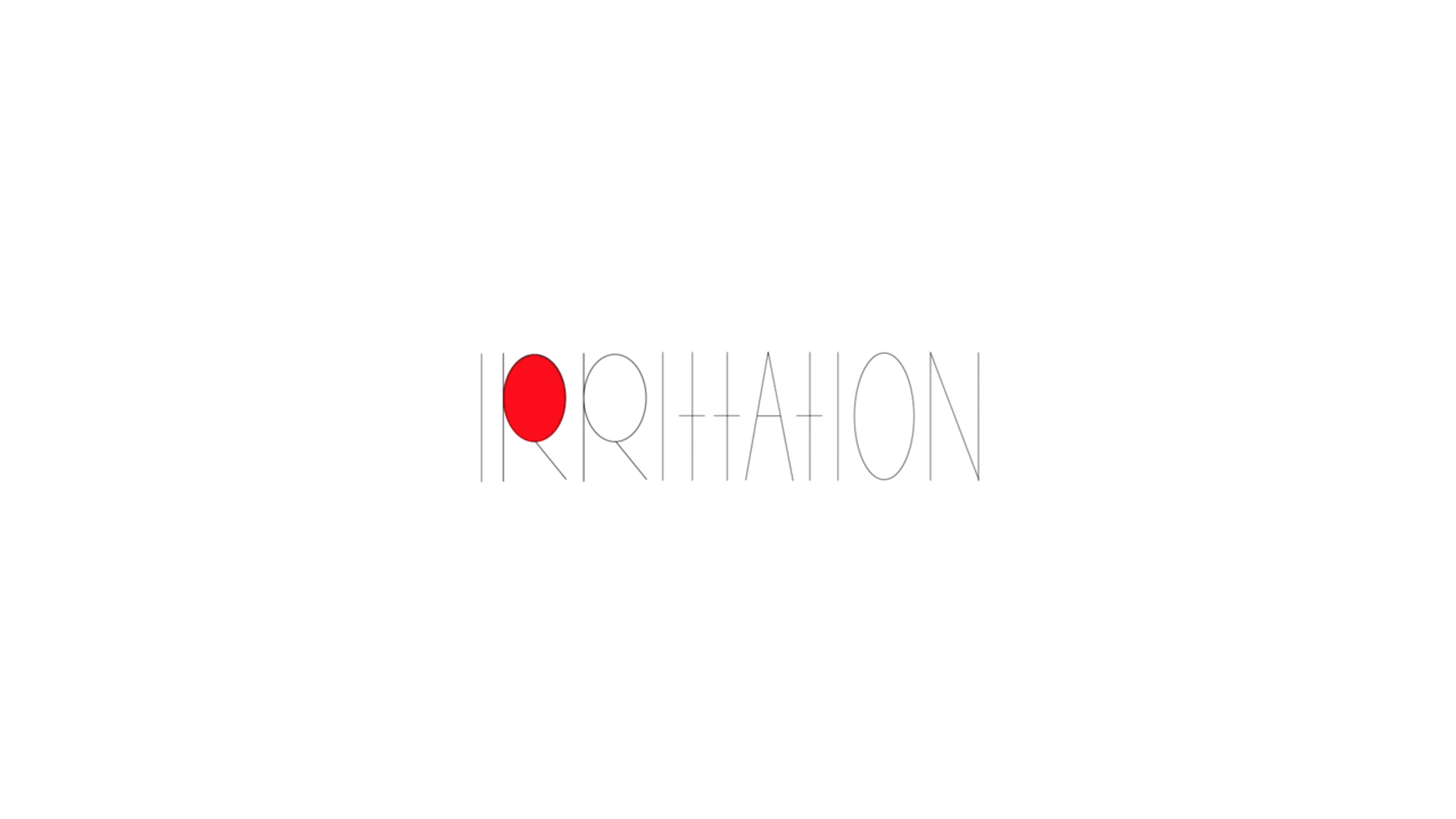 Irritation By Chae Won Park SVA Design irritation-by-chae-won-park-sva-design