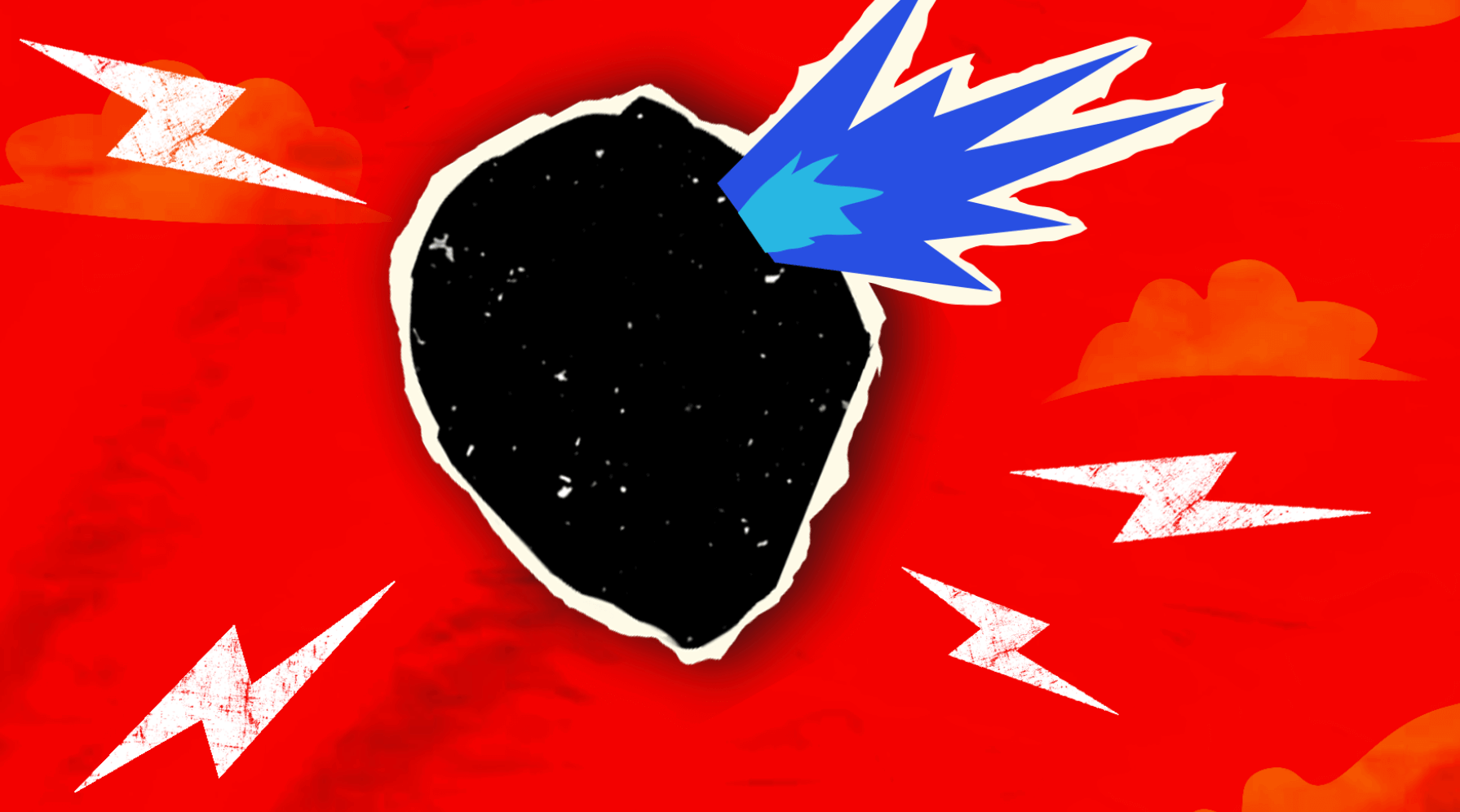 SuperFan Stan Movie Credit by Lazzarus Ciurliza SVA Design