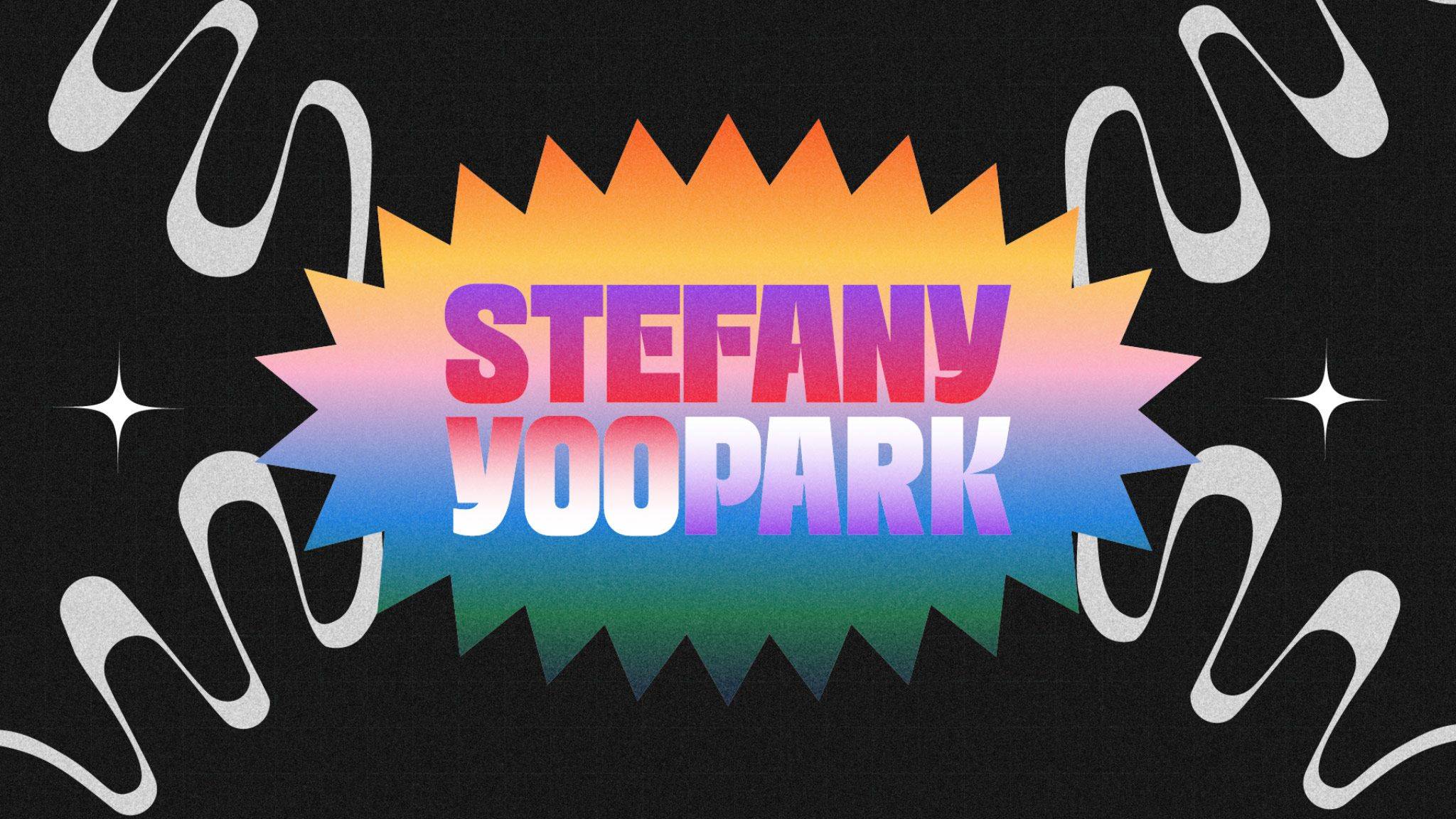 SHOWREEL 2023 by Stefany Yoo Park SVA Design