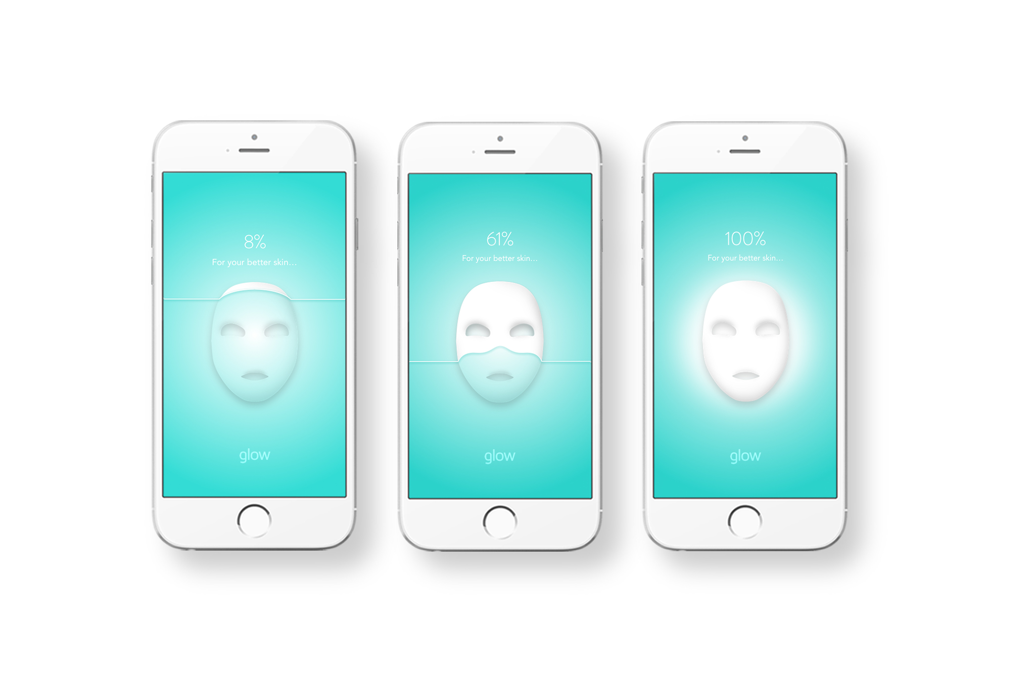 Skin Sensor by Jiwon Lee – SVA Design
