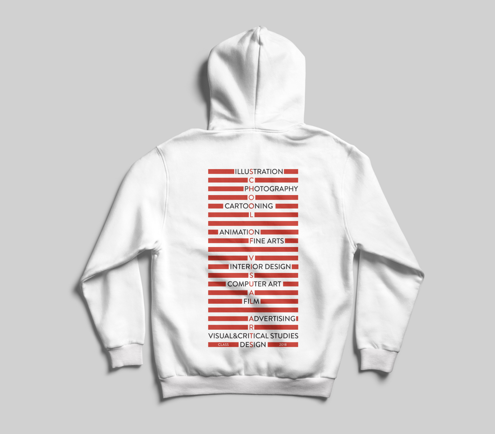 senior hoodie design