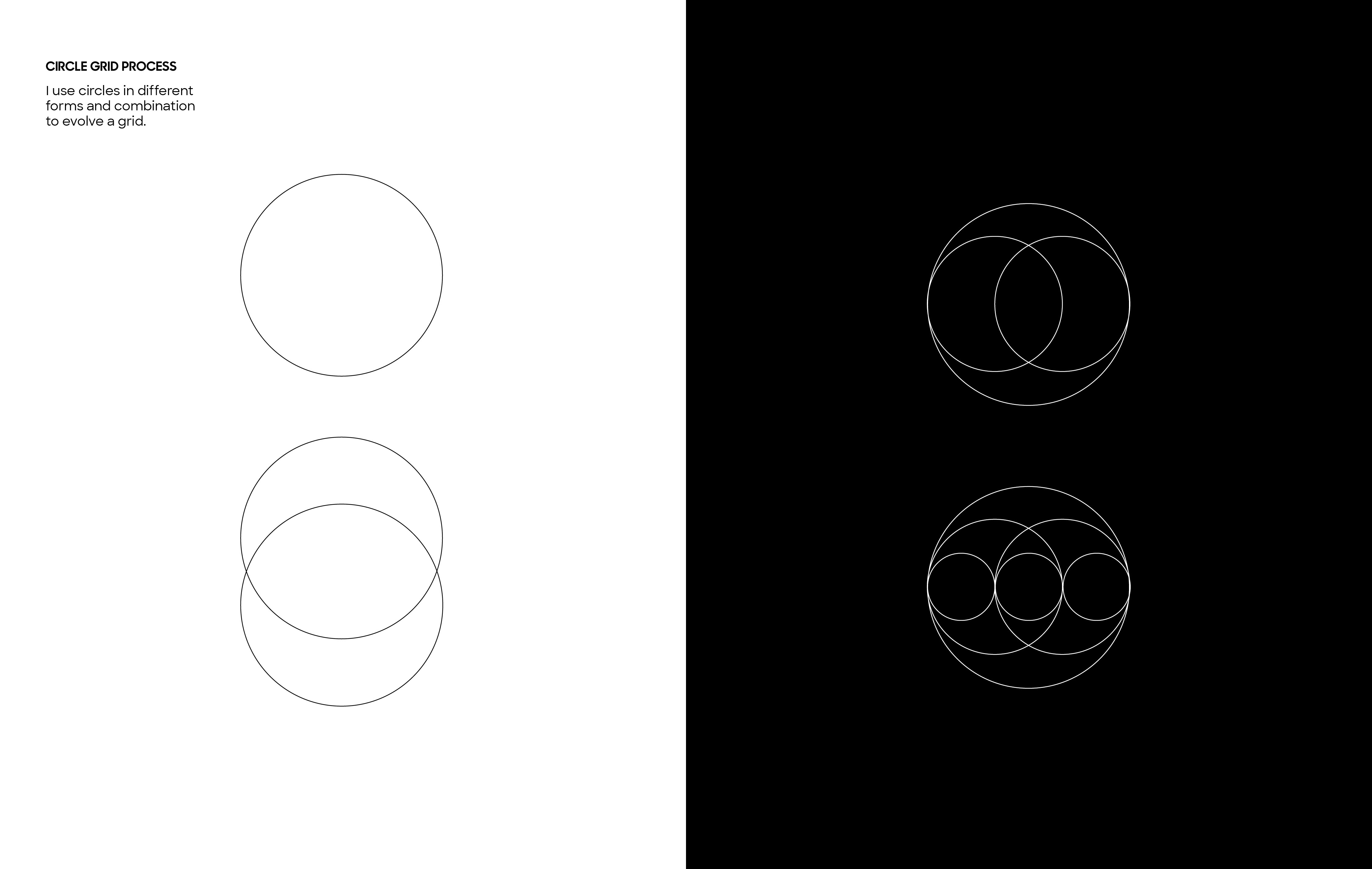 Drop Line Typefaces Drop Typeface by Yiyin Nan – SVA Design