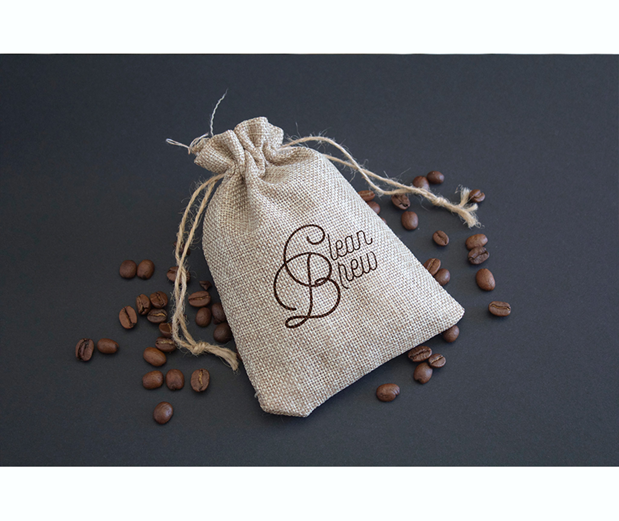 Clean Brew by Tanya Lavache SVA Design