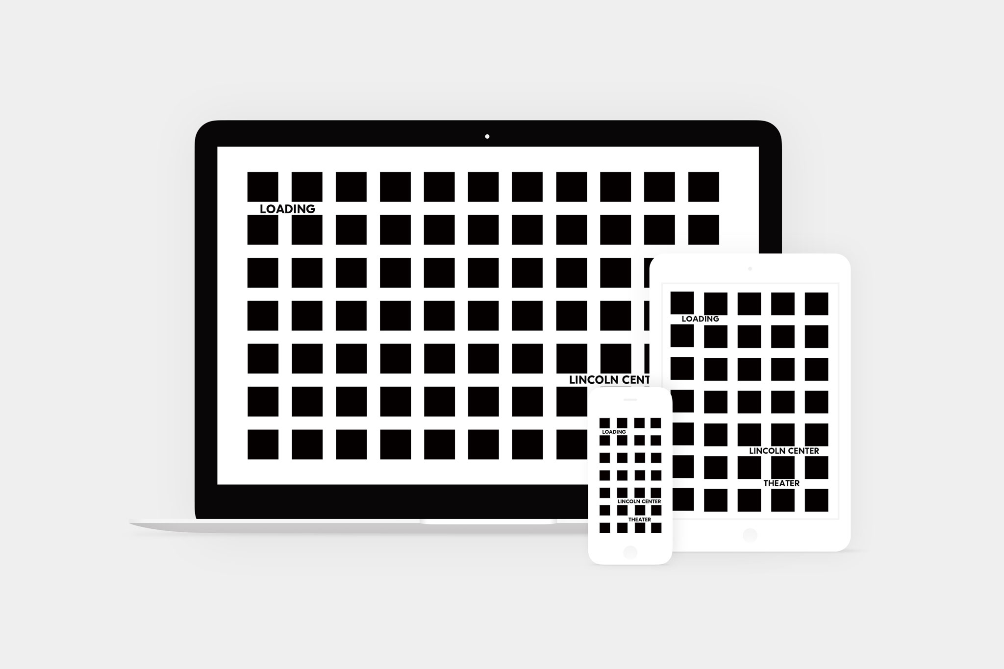rebranding-of-lincoln-center-theater-by-ruotong-xiao-sva-design