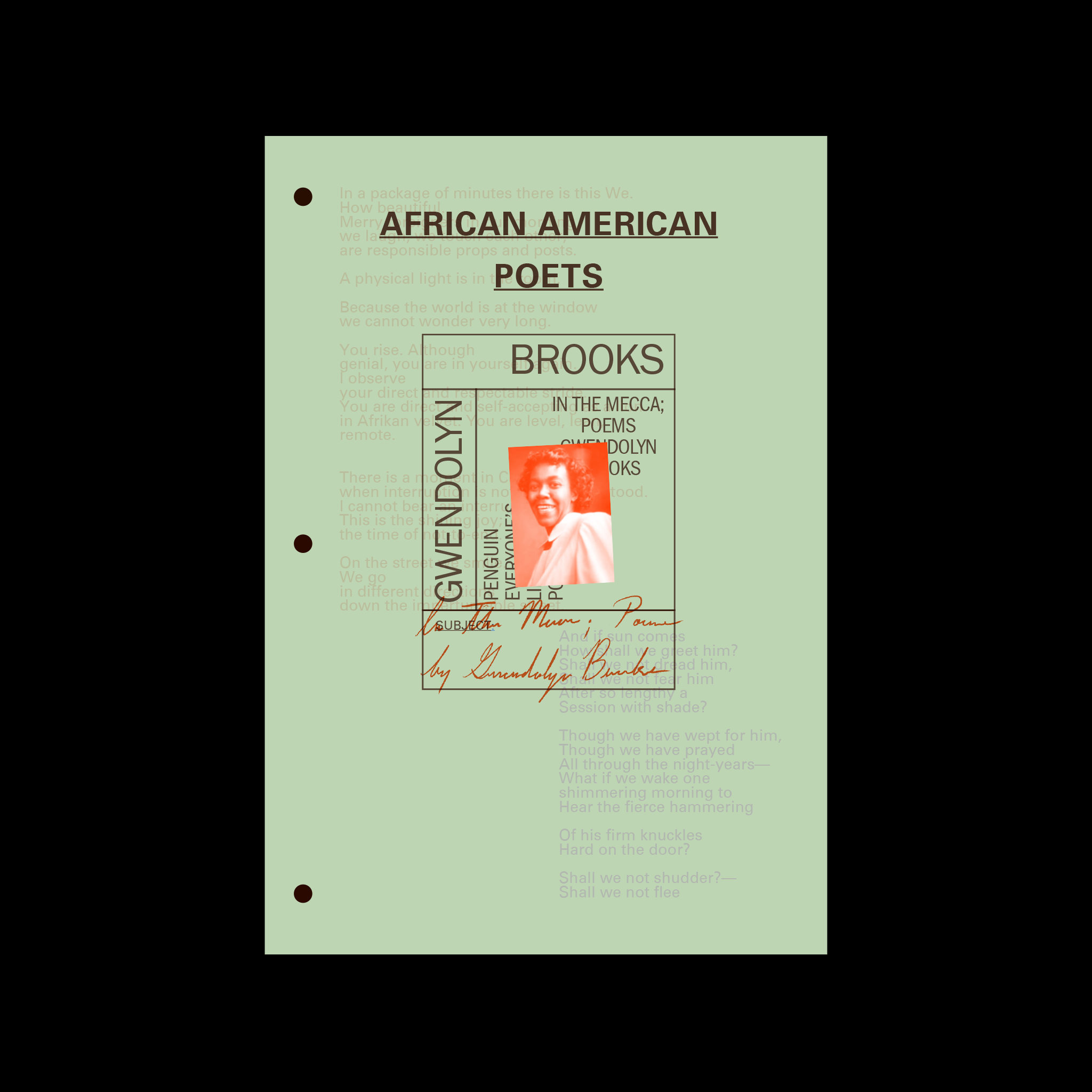 african-american-poets-series-by-dan-abary-sva-design