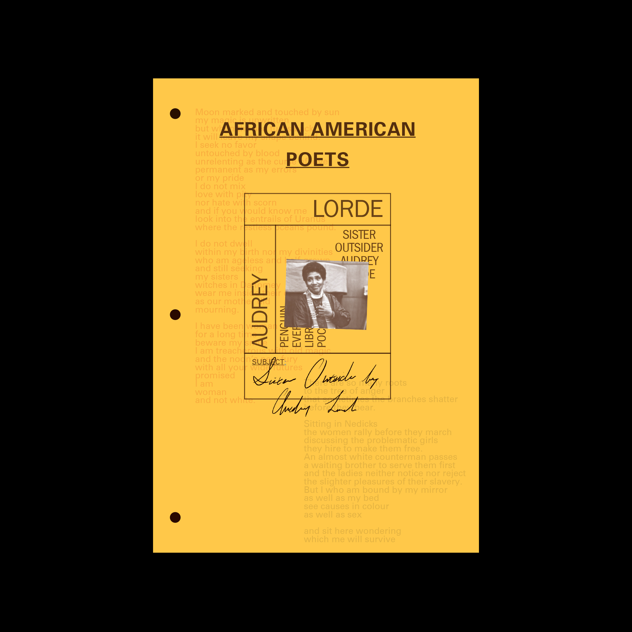 african-american-poets-series-by-dan-abary-sva-design