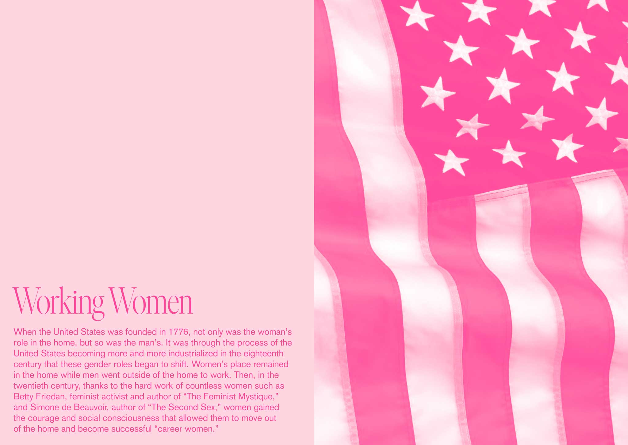 the-pink-tax-and-design-by-alexandra-mazikins-sva-design