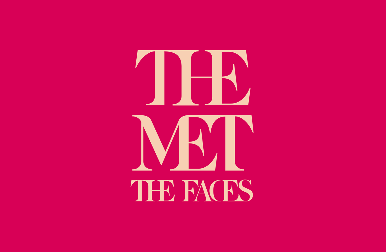 the-met-faces-by-lena-park-sva-design