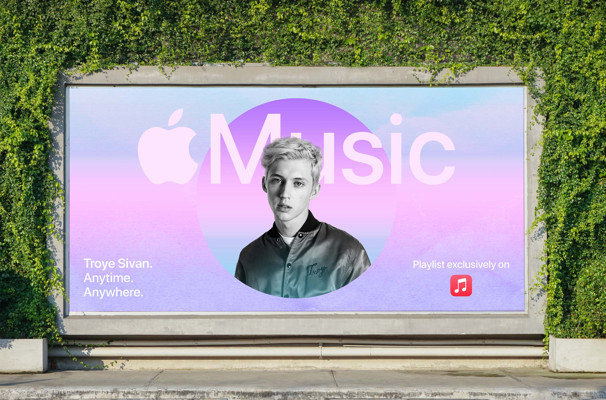 apple-music-playlist-design-system-campaign-by-shantanu-sharma-sva