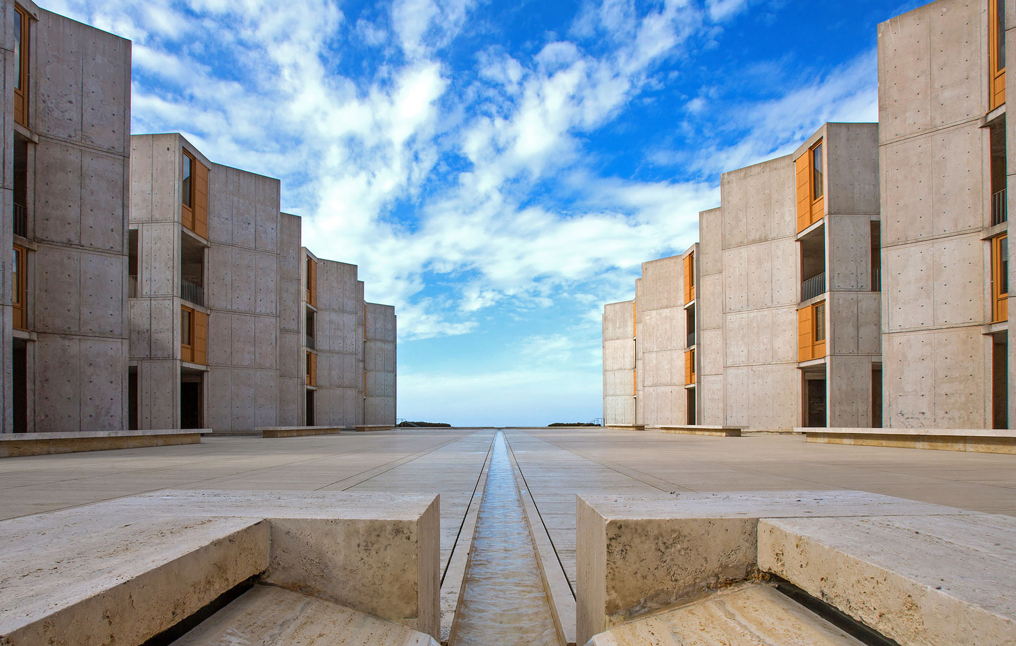 コレクション FH/louis kahn abcdesigne POSTER CALENDAR 2025