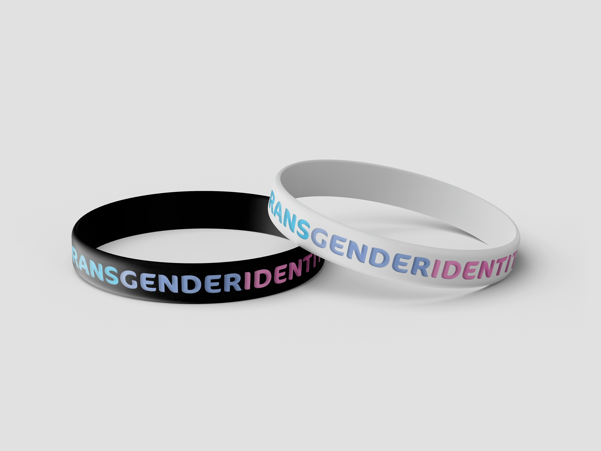 Transgender Identity & Relationship Goals - kblgcz6