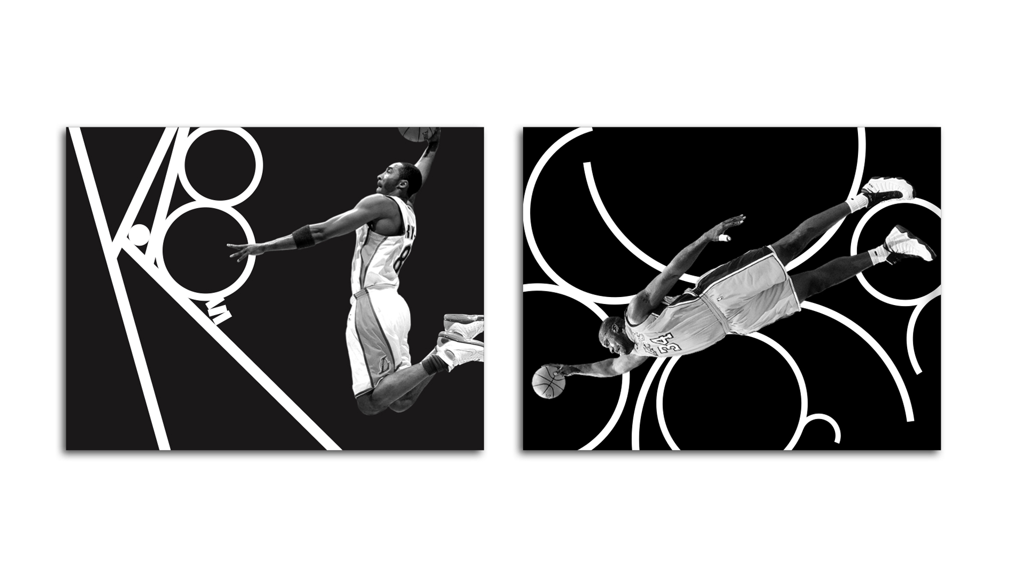 basketball-hall-of-fame-billboard-by-jihoon-jang-sva-design