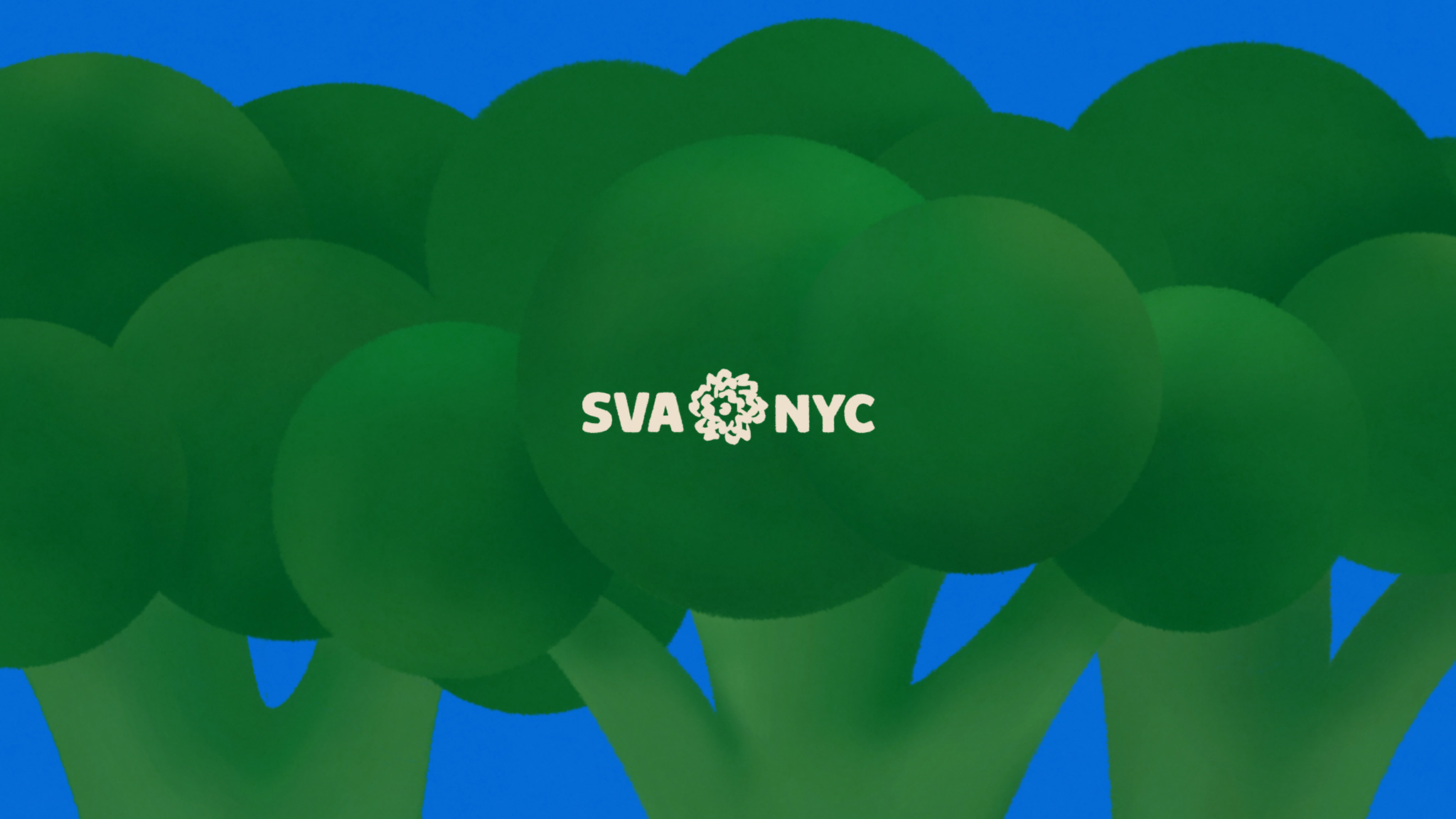 SVA Design App 2021 by Yiting Nan &ndash; SVA Design
