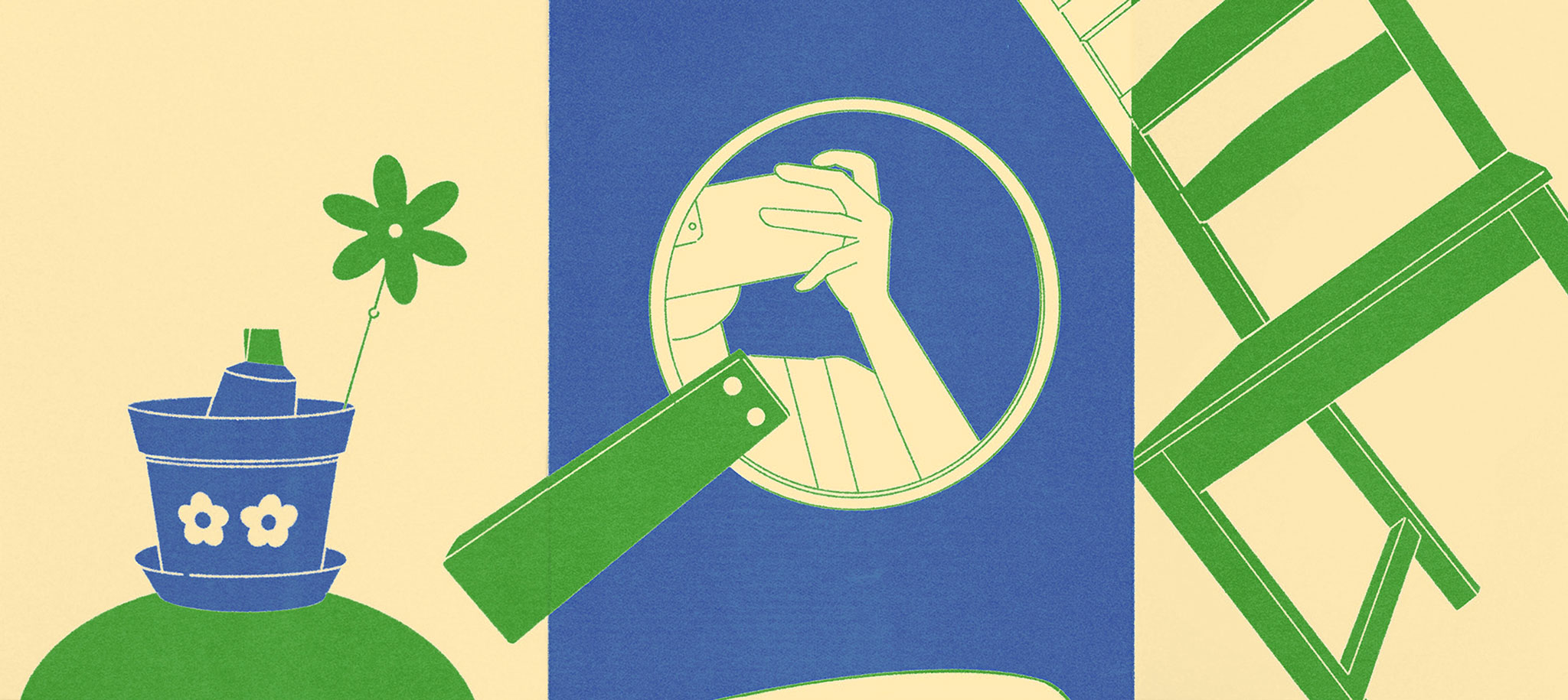 summer-is-green-and-blue-by-yiting-nan-sva-design