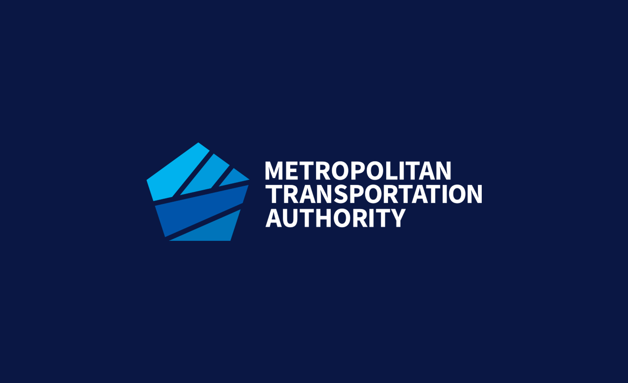 MTA ReBrand by Lucian French – SVA Design