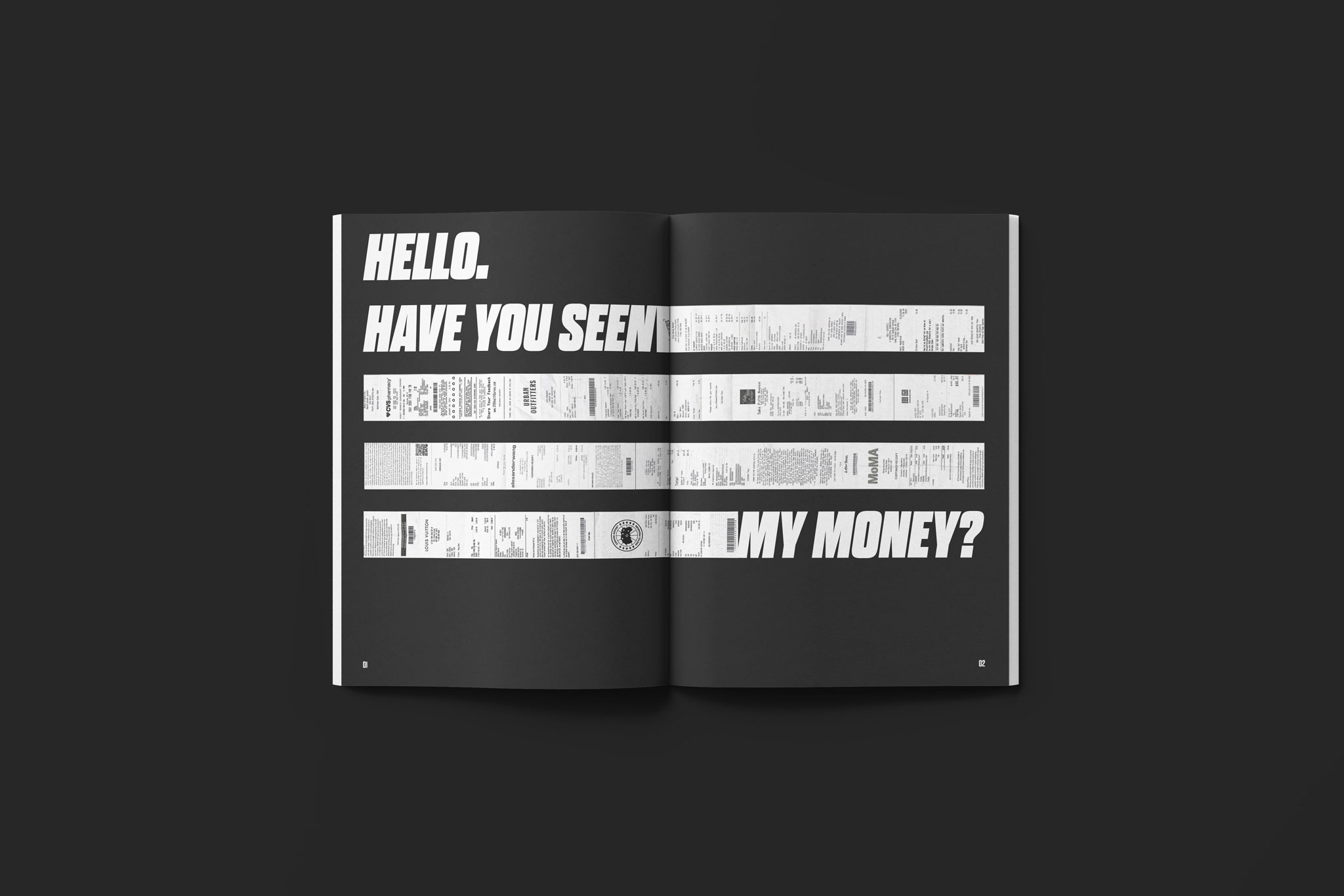 receipt-book-where-did-my-money-go-by-meng-chen-sva-design