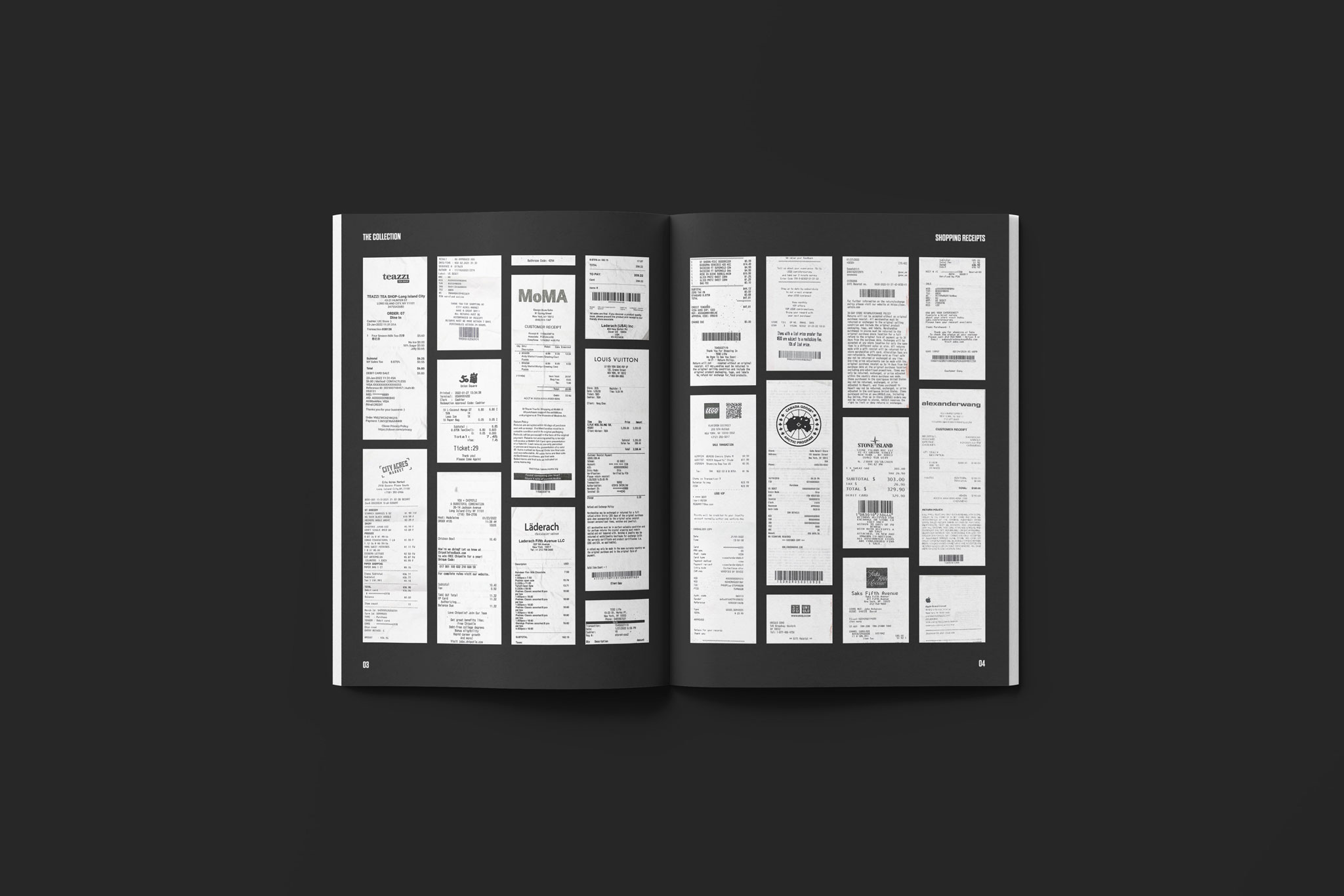 receipt-book-where-did-my-money-go-by-meng-chen-sva-design