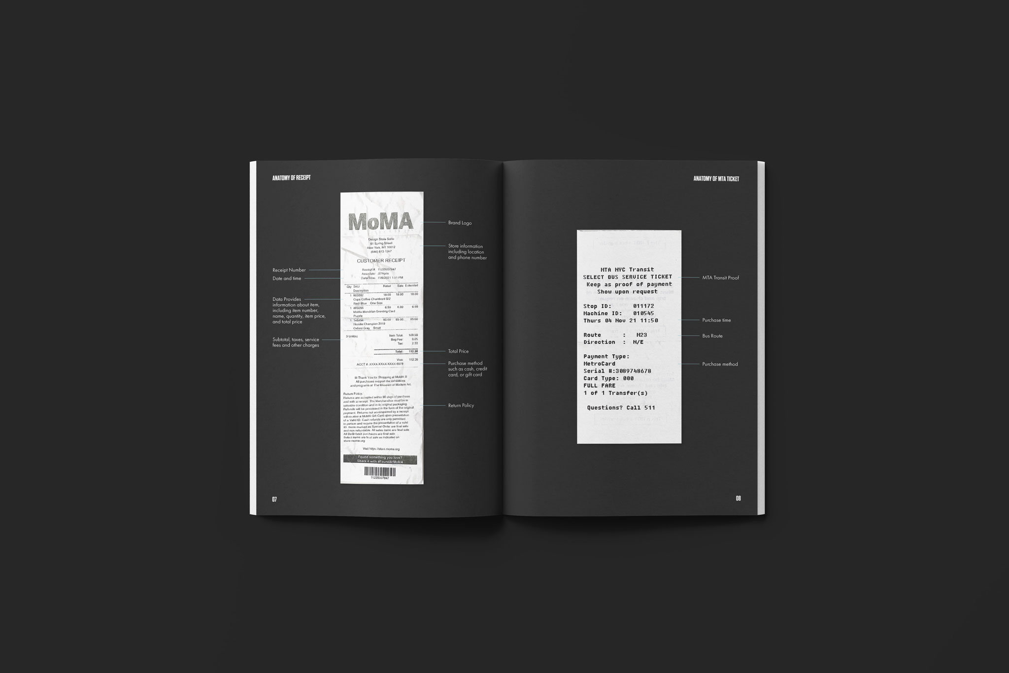 receipt-book-where-did-my-money-go-by-meng-chen-sva-design