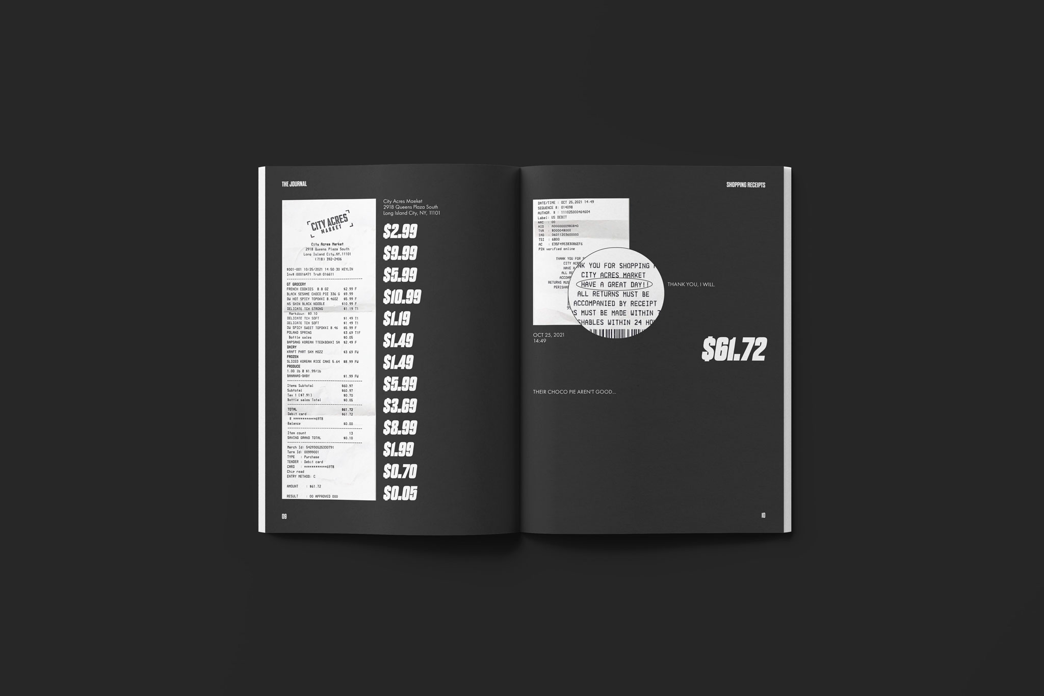 receipt-book-where-did-my-money-go-by-meng-chen-sva-design