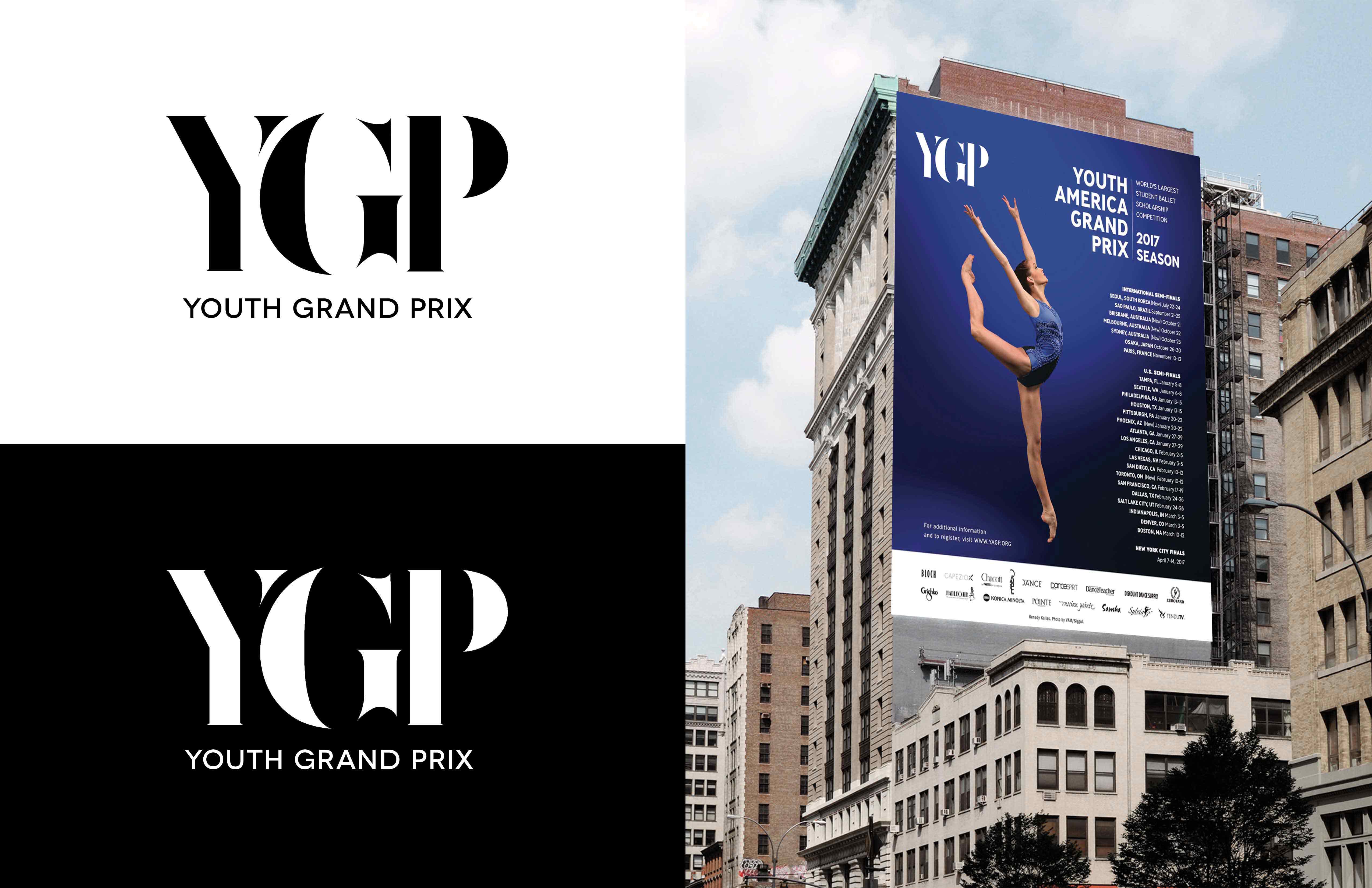 Visual Identity & Multimedia by Renato Coda – SVA Design