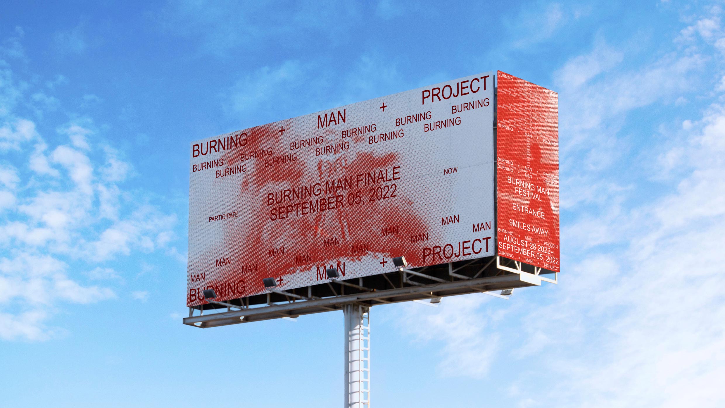 BURNING MAN PROJECT by Ashton (Kunwoo) Oh – SVA Design