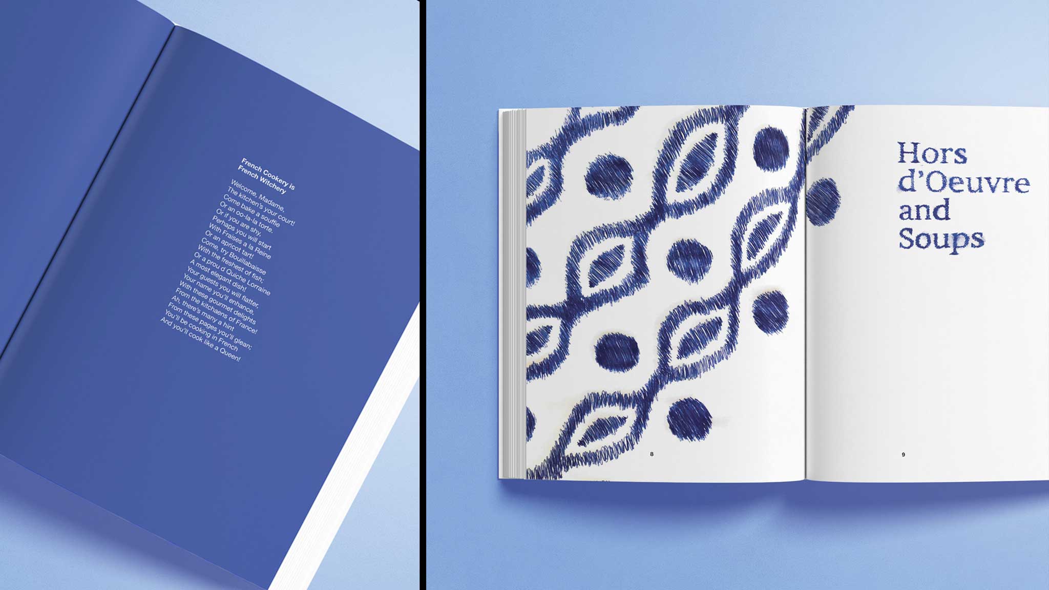 simple-french-cookery-book-design-by-barbara-cadorna-sva-design