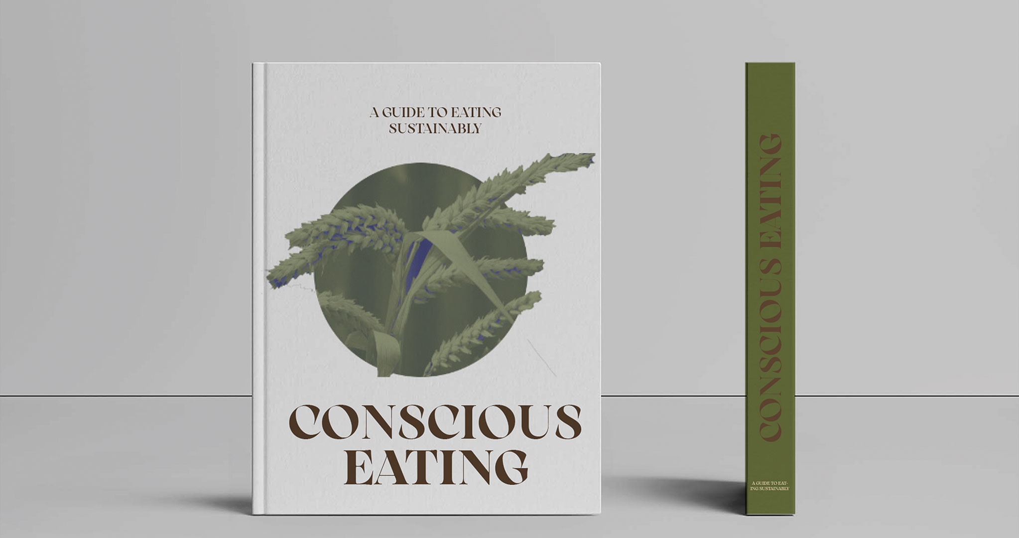 conscious-eating-by-yasmeen-bandoo-sva-design