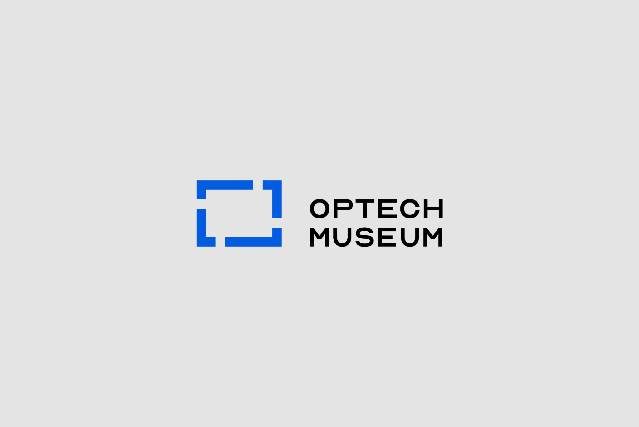 Optech Museum by Bocheng Meng SVA Design