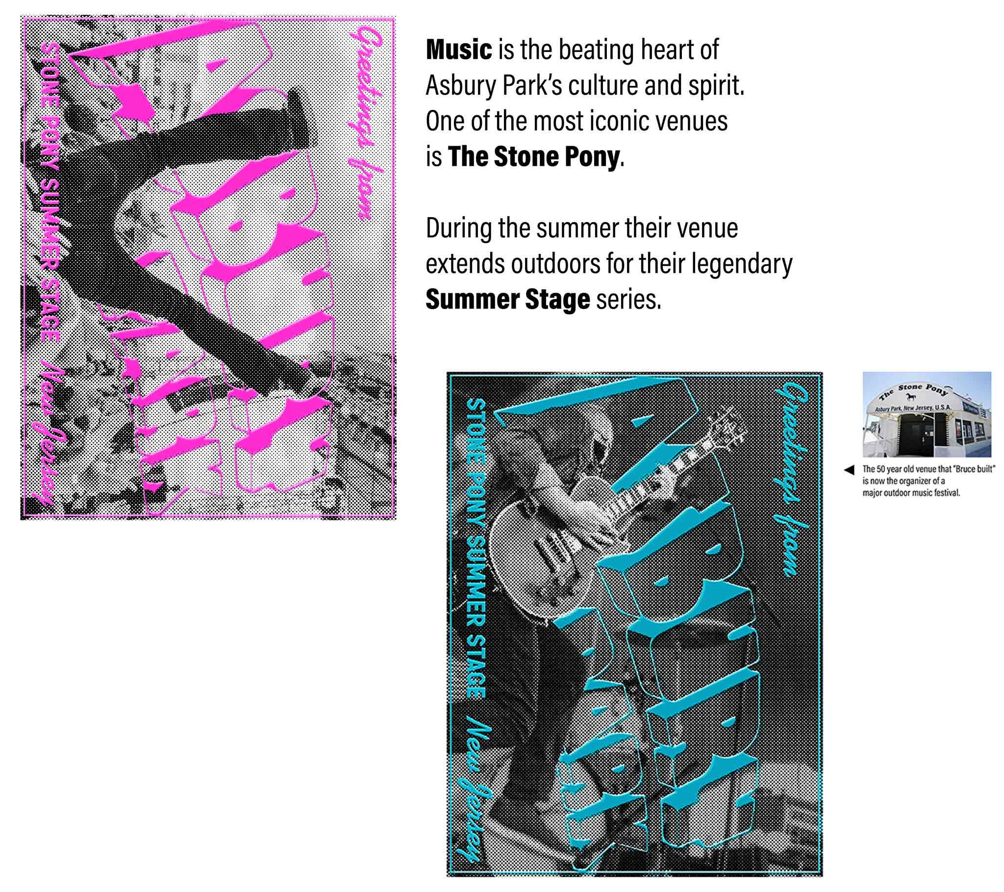 Asbury Park by Sarah Speidel SVA Design