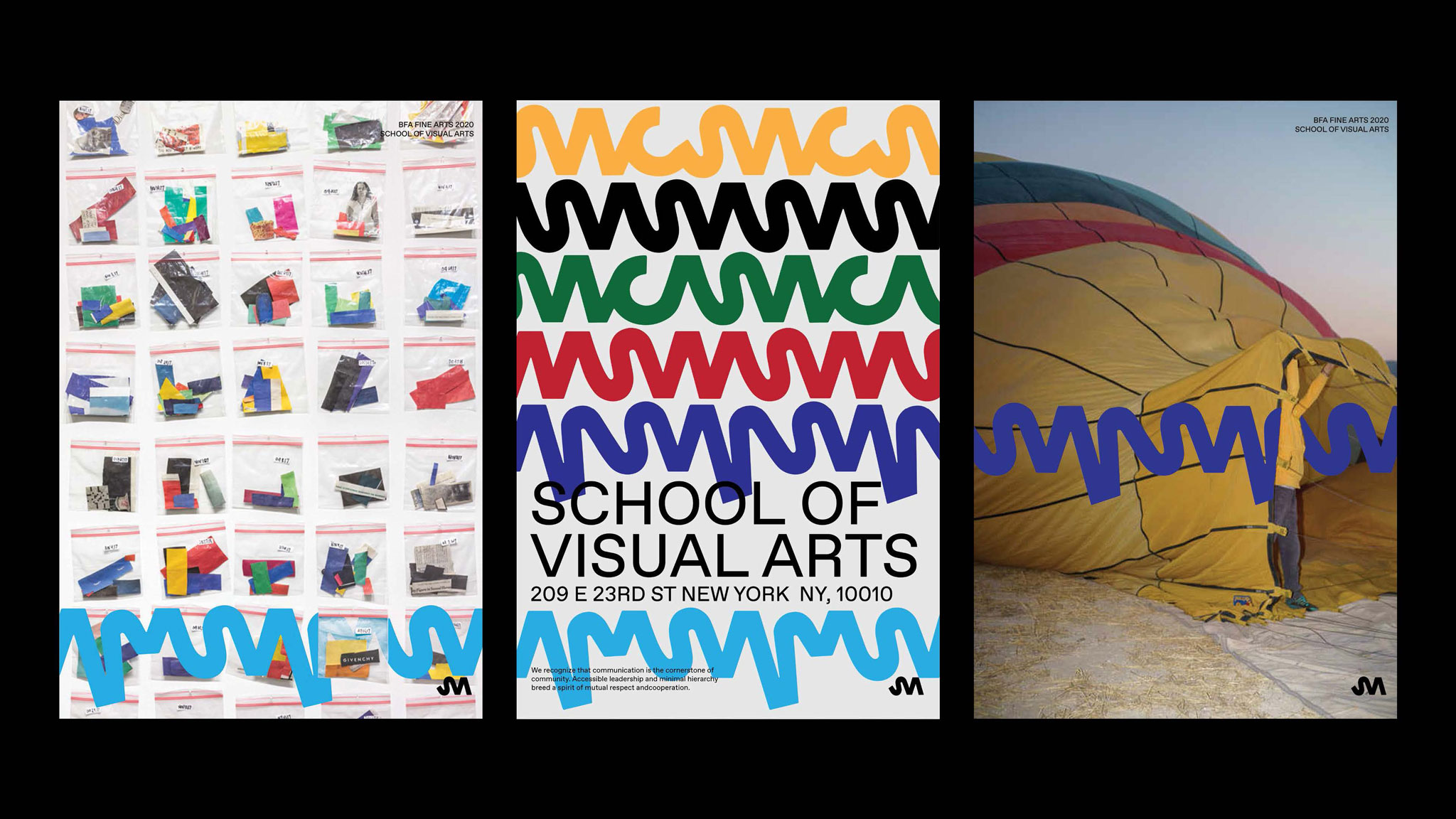 school-of-visual-arts-by-jayden-byun-sva-design