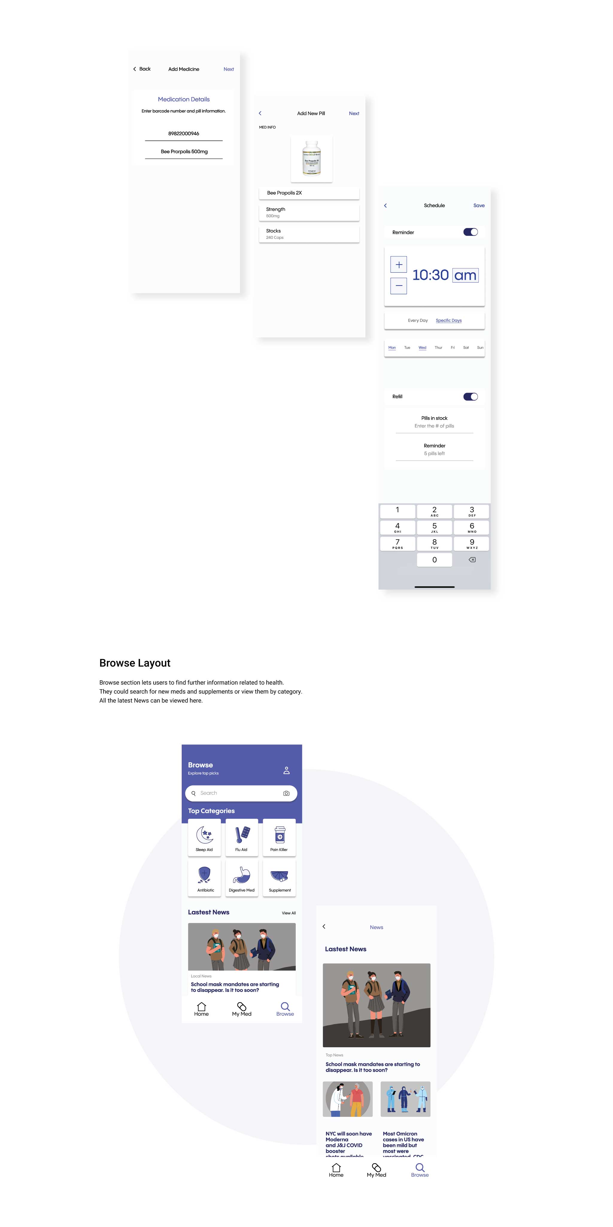 pill-note-by-jessica-chung-sva-design