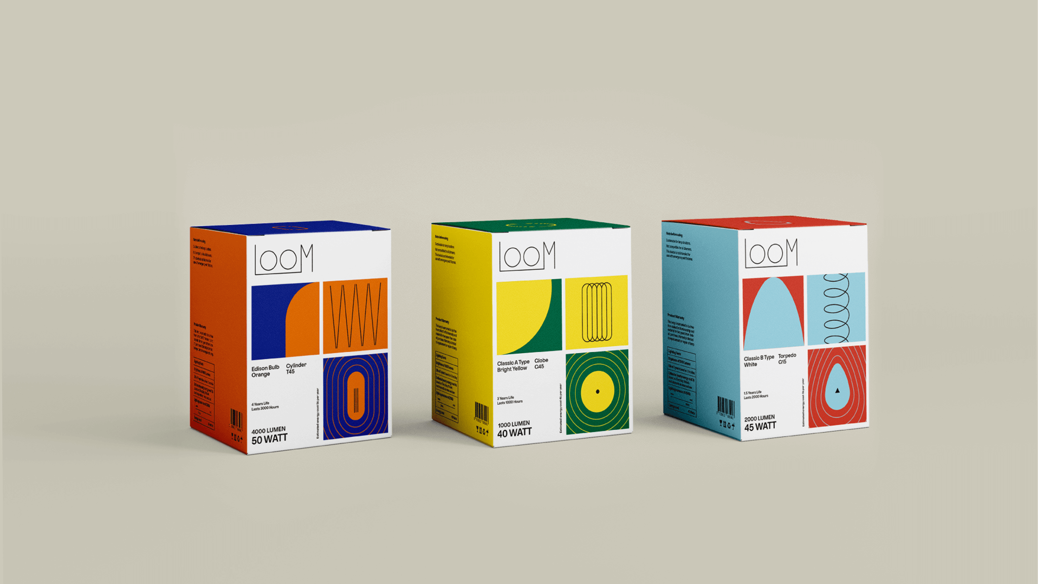 99-cent-shop-packaging-by-daye-an-sva-design