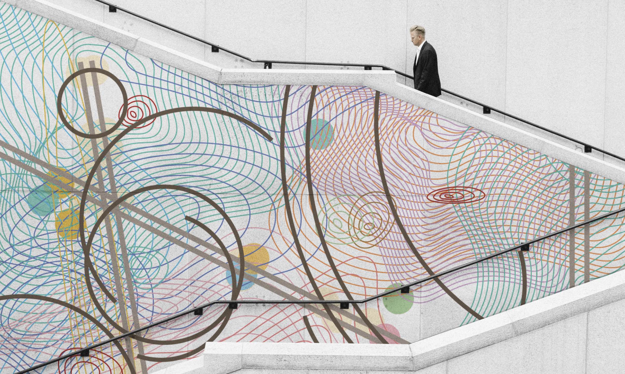 Synesthesia By Jia Li SVA Design synesthesia-by-jia-li-sva-design