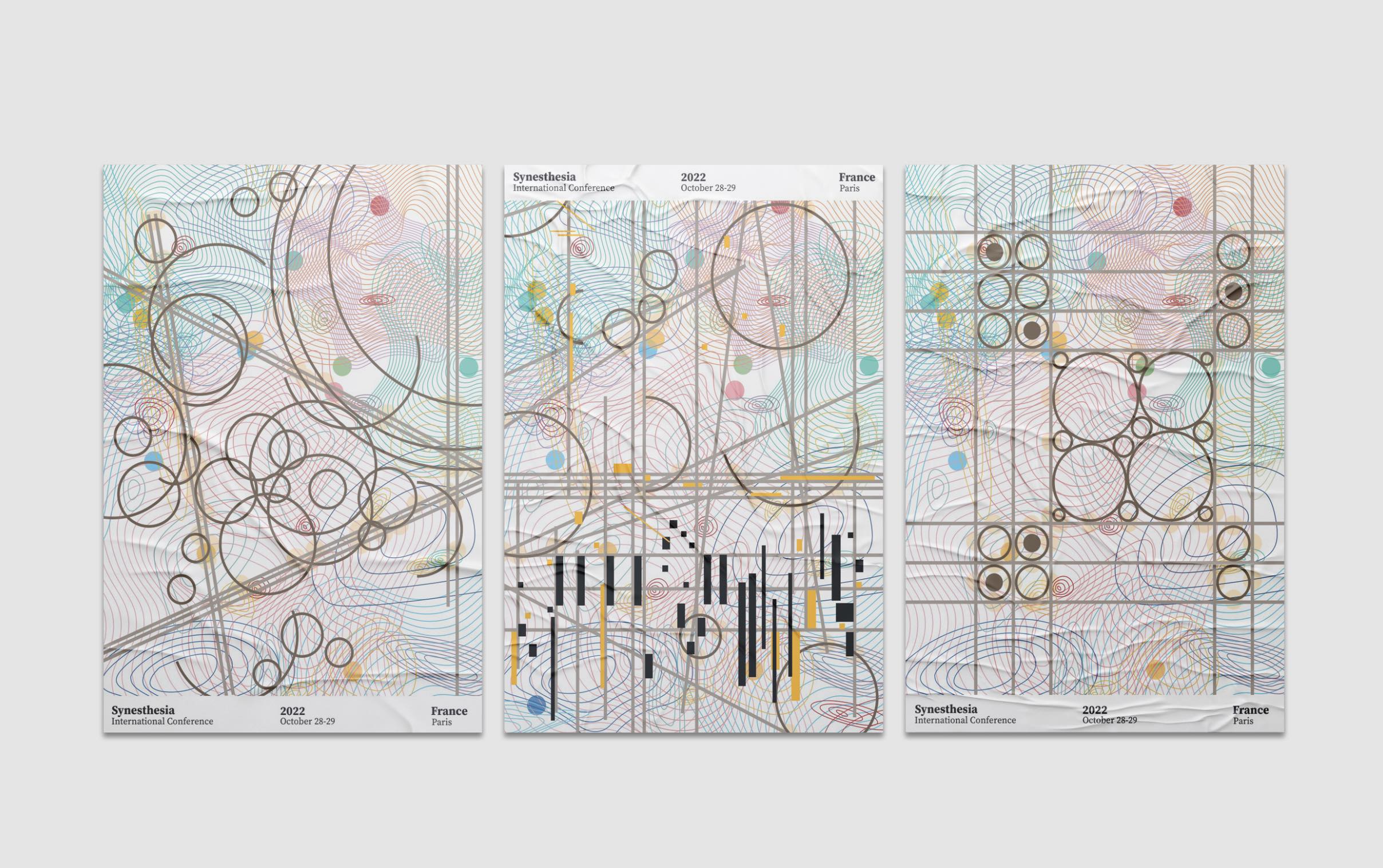 synesthesia-by-jia-li-sva-design
