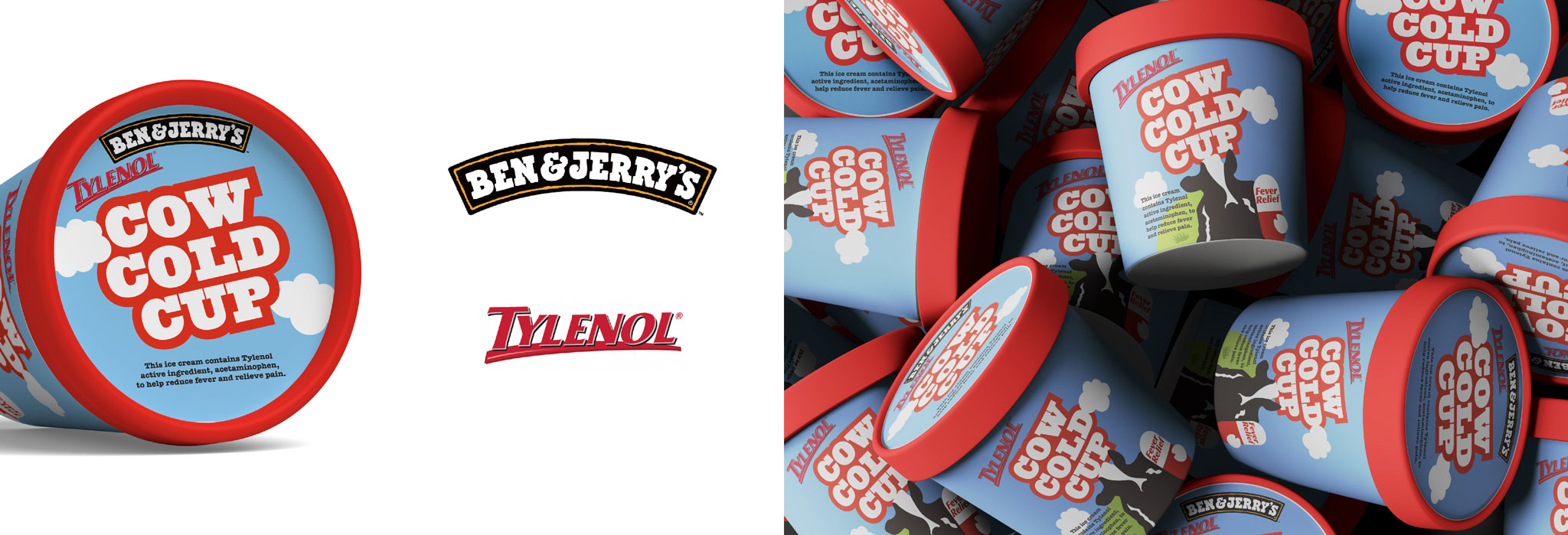 Package Design Portfolio 2023 by Jie Yang SVA Design