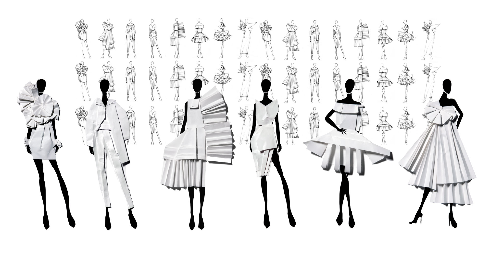 Fashions New Language Understanding Harmony In Design - ndzgotd