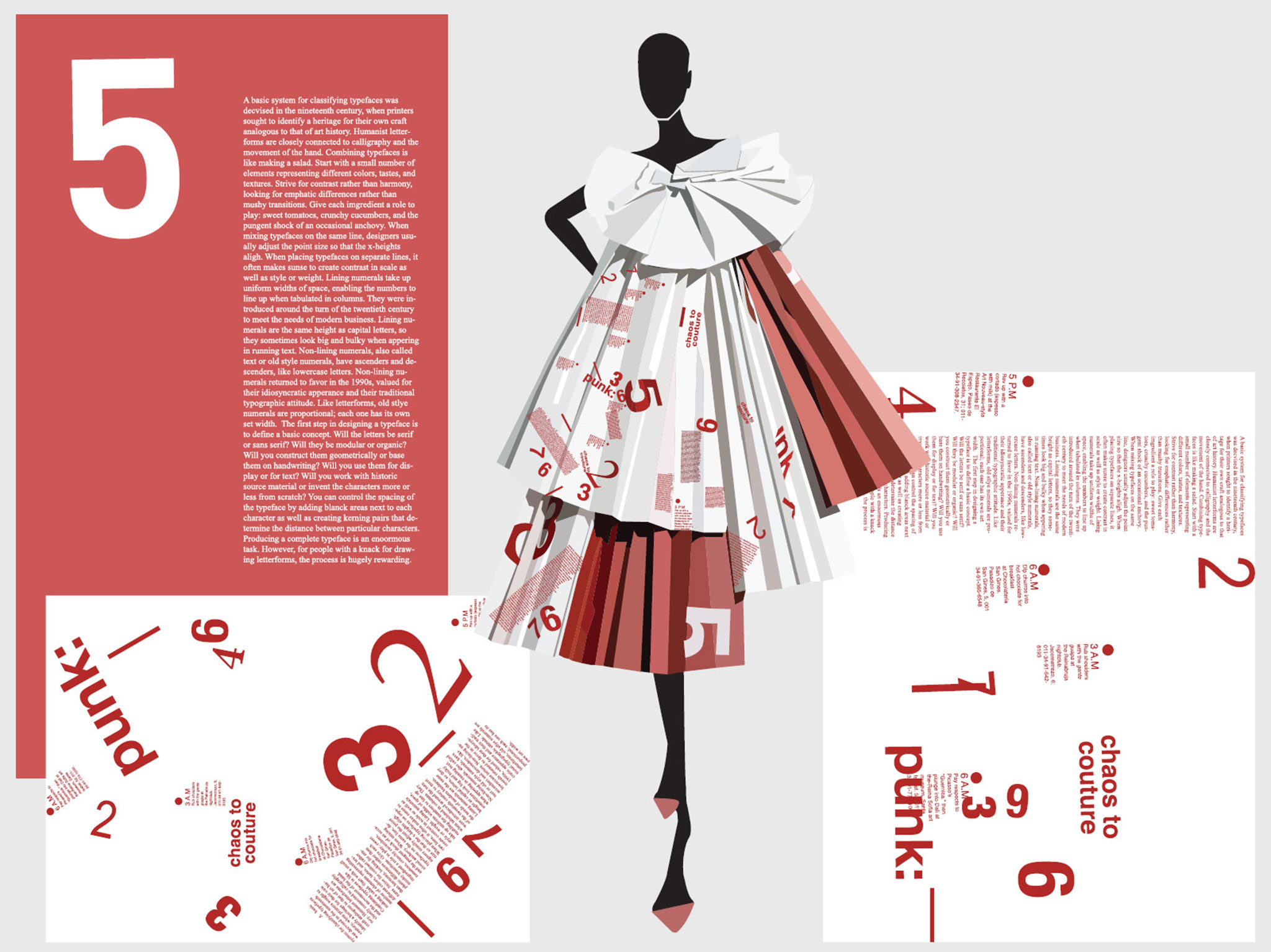 Fashions New Language Understanding Harmony In Design - kh97bn9