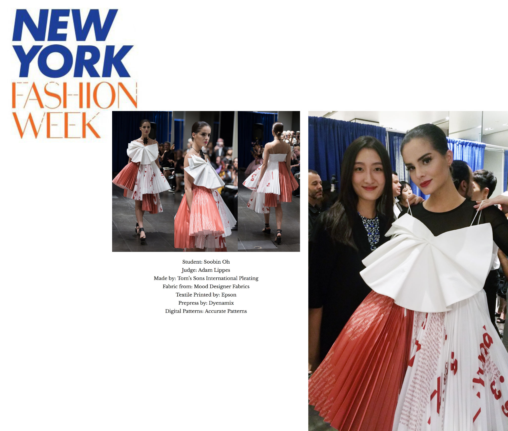 Fashions New Language Understanding Harmony In Design - x35mxw1