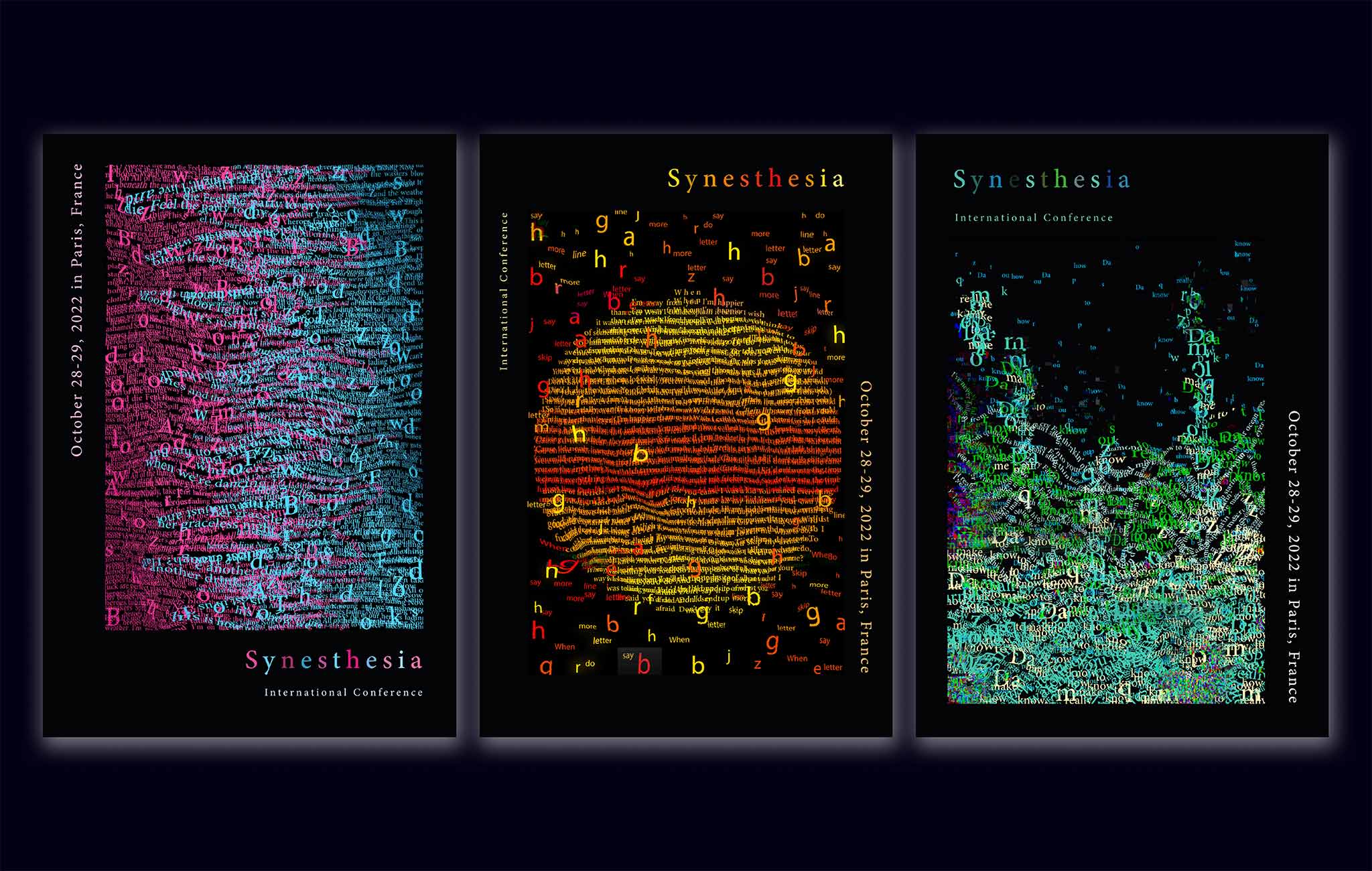 Synesthesia By Qingyang Liu SVA Design synesthesia-by-qingyang-liu-sva-design