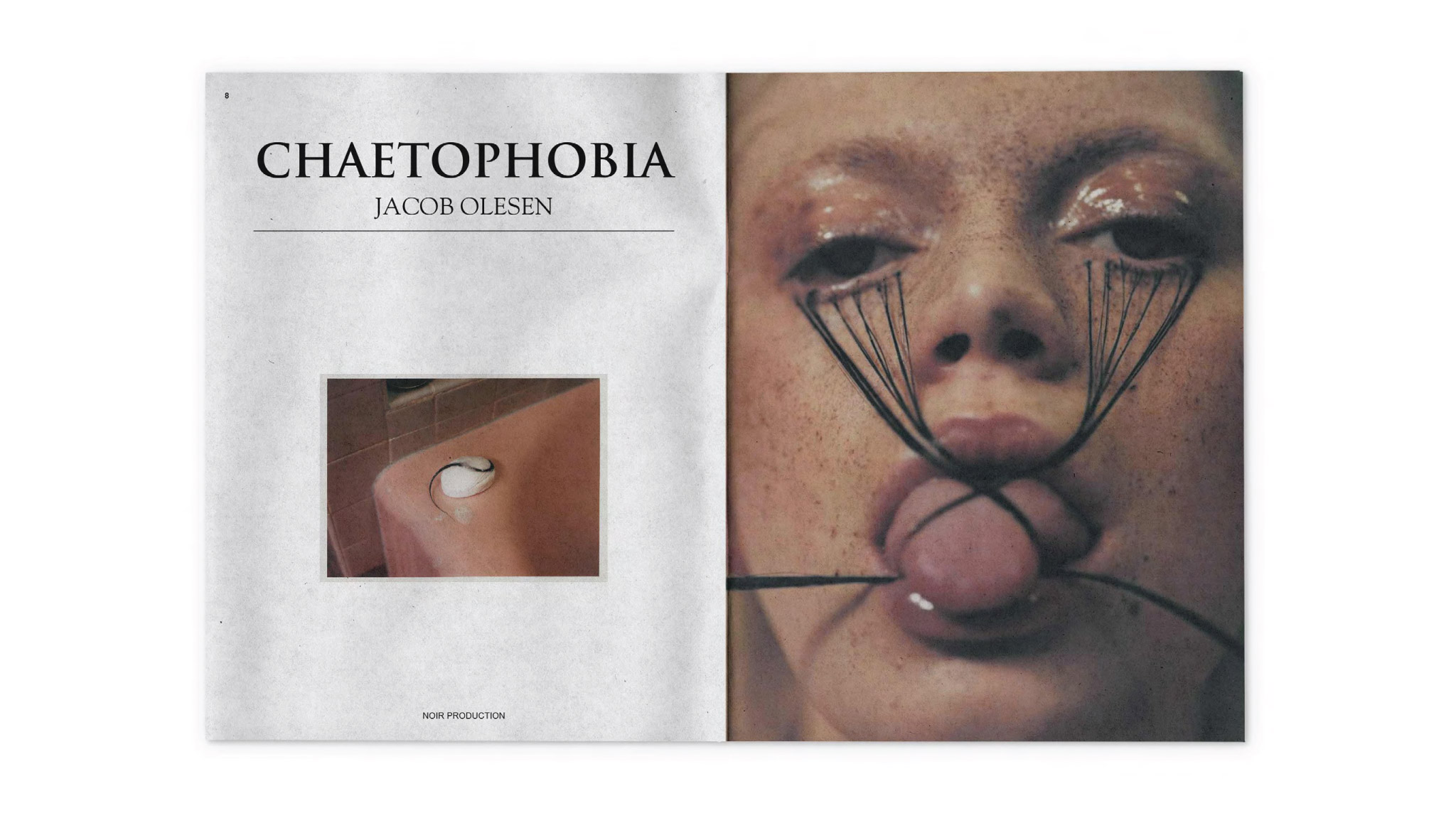morbidity-by-qizi-yu-sva-design